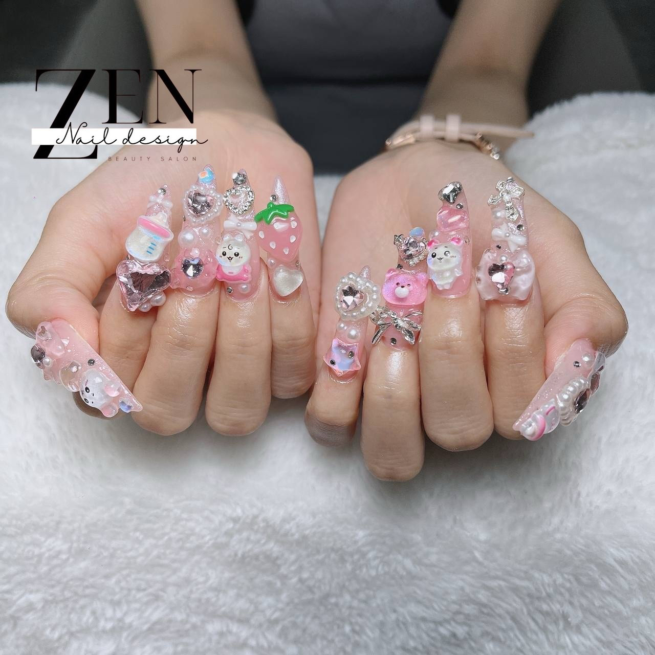 Zen_nail_design