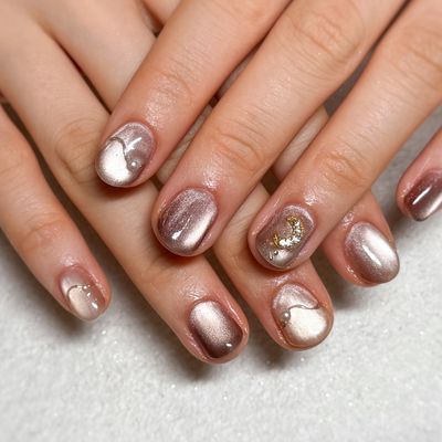【シンプル定額】デザインご相談アートコース