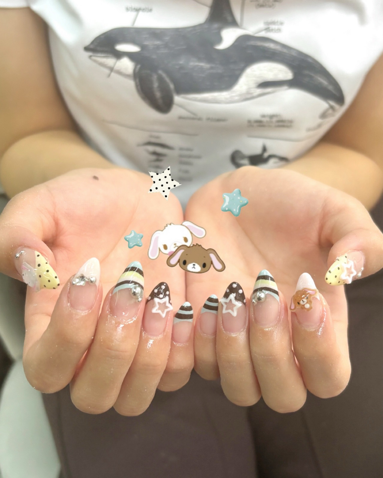 ___mui.108