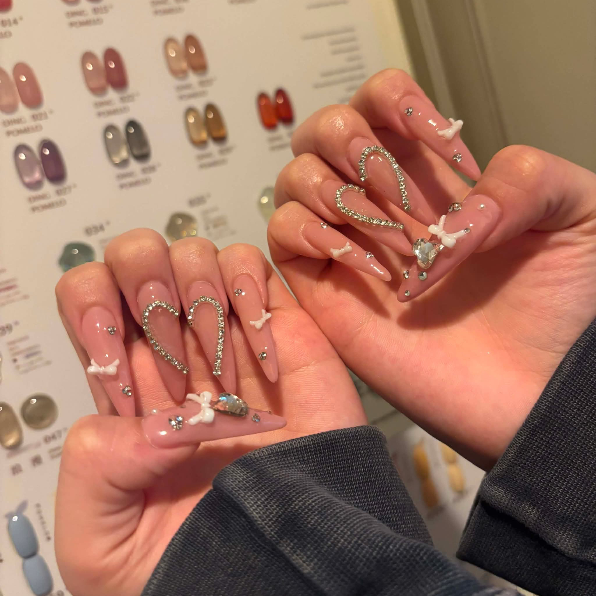 Ana.chuo_nail