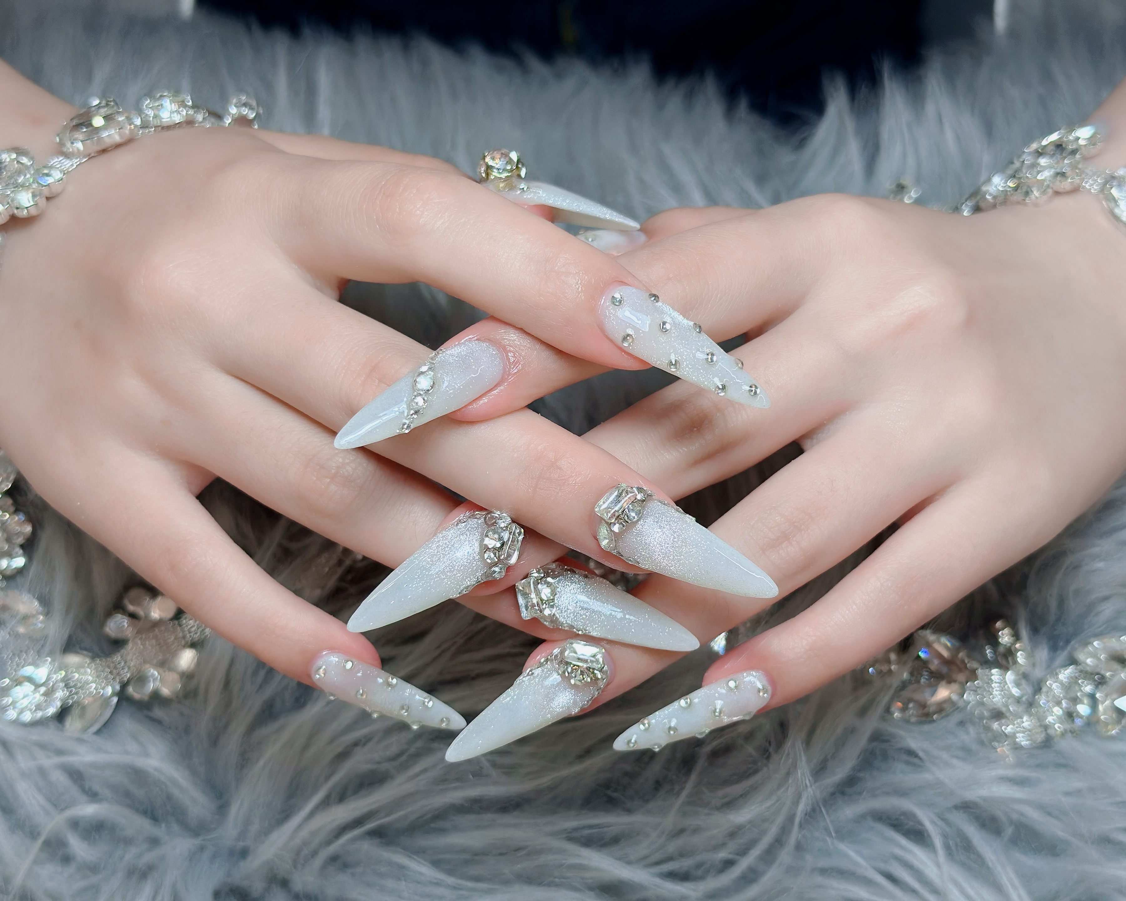 Aimee_nail_kana02