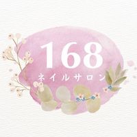 Riri.168