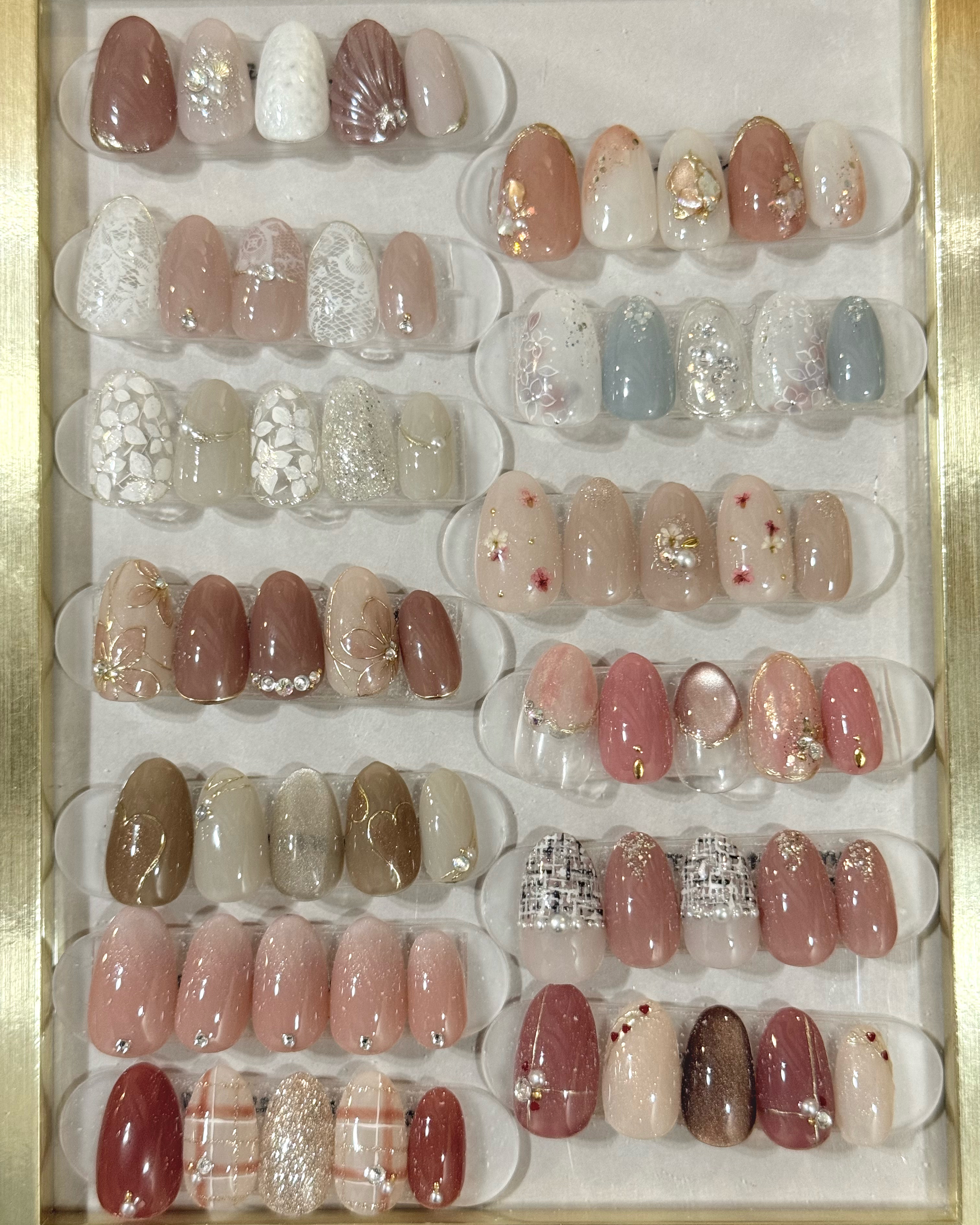 lecharme_nail