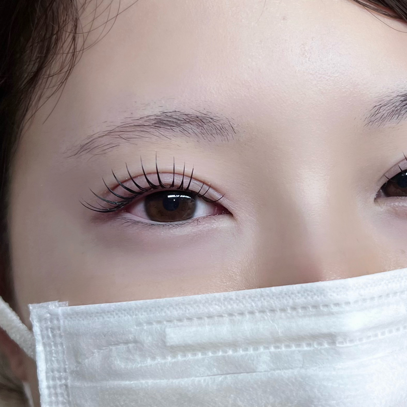 eyehazuki