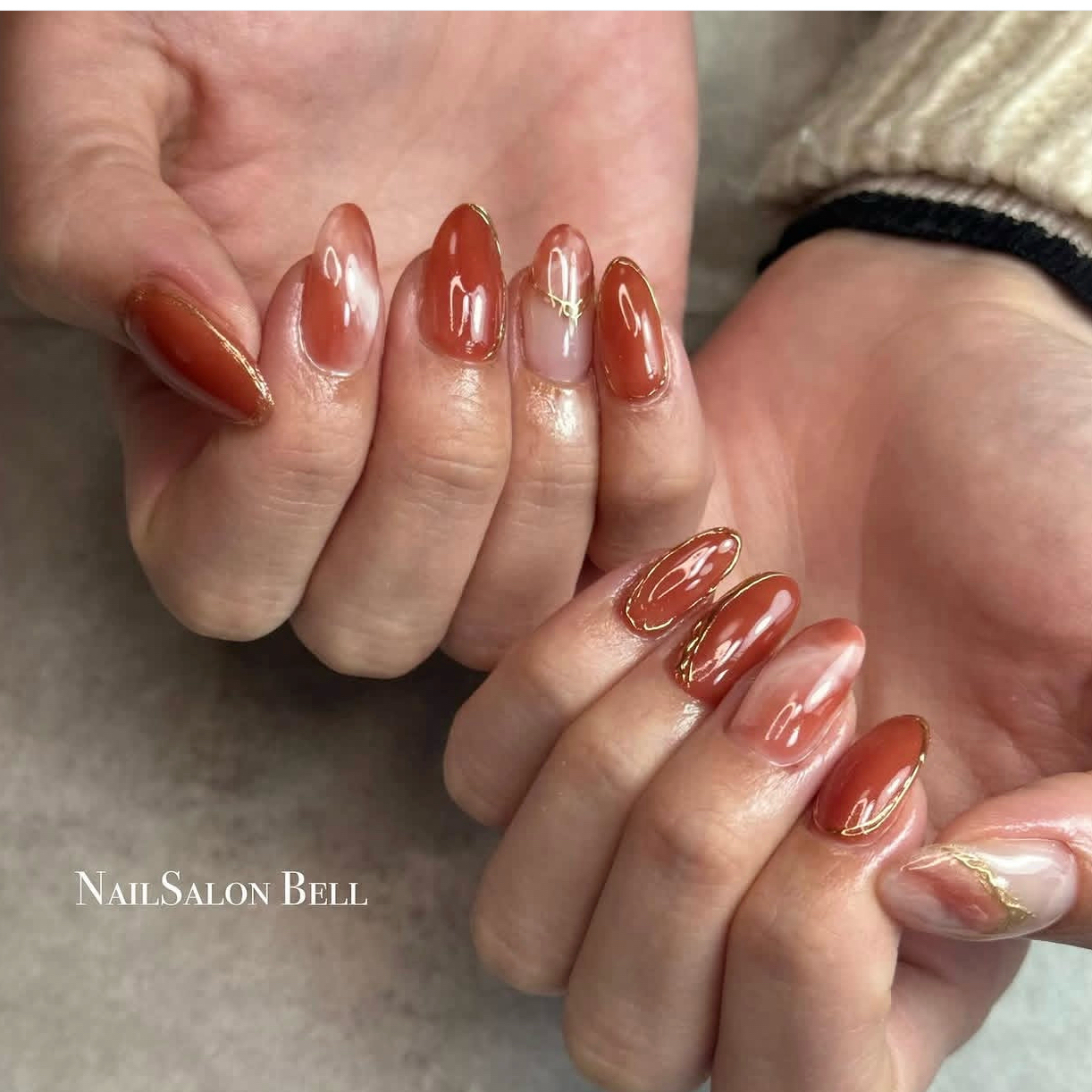 Nail_ykn