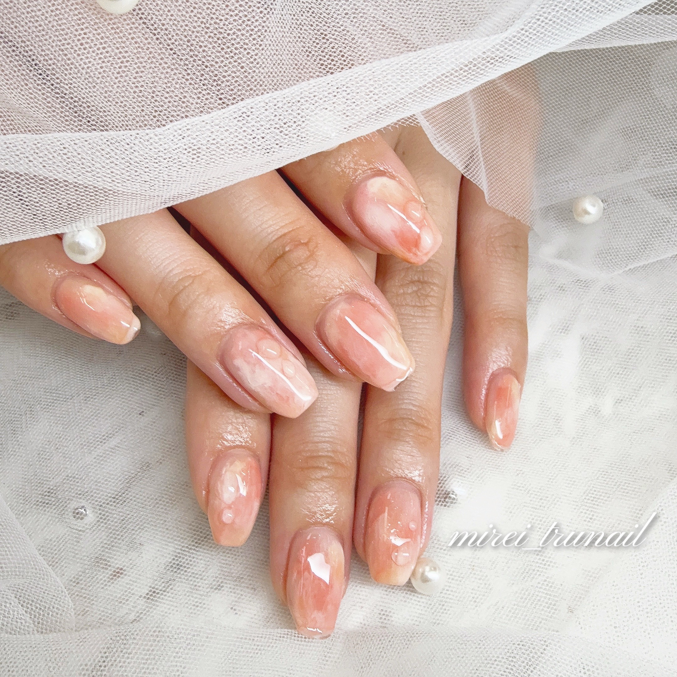 mirei_trunail