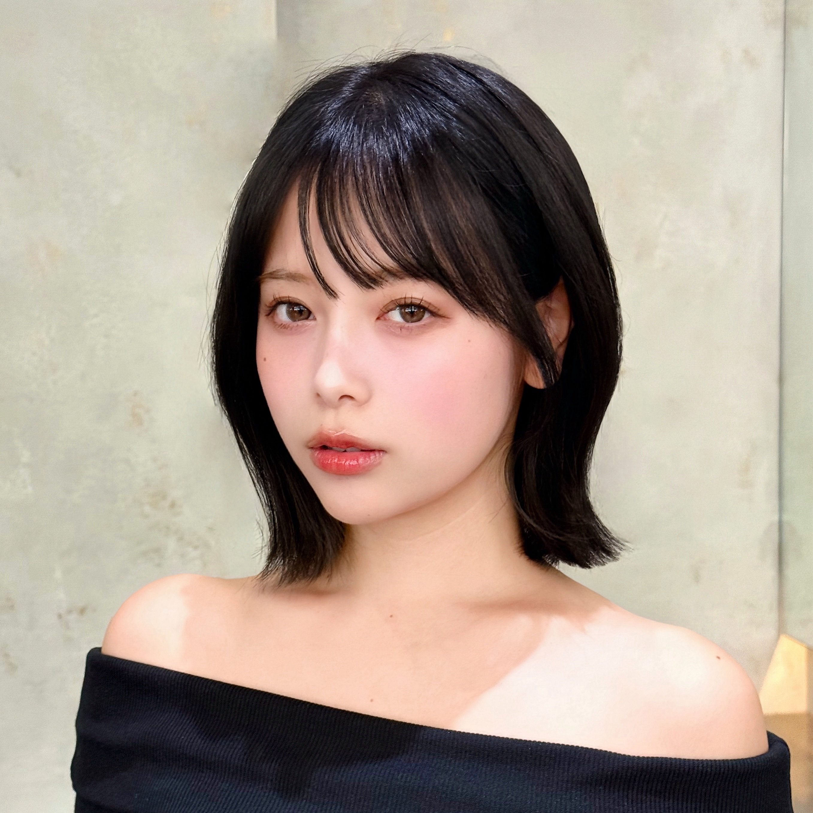 ugen_0209