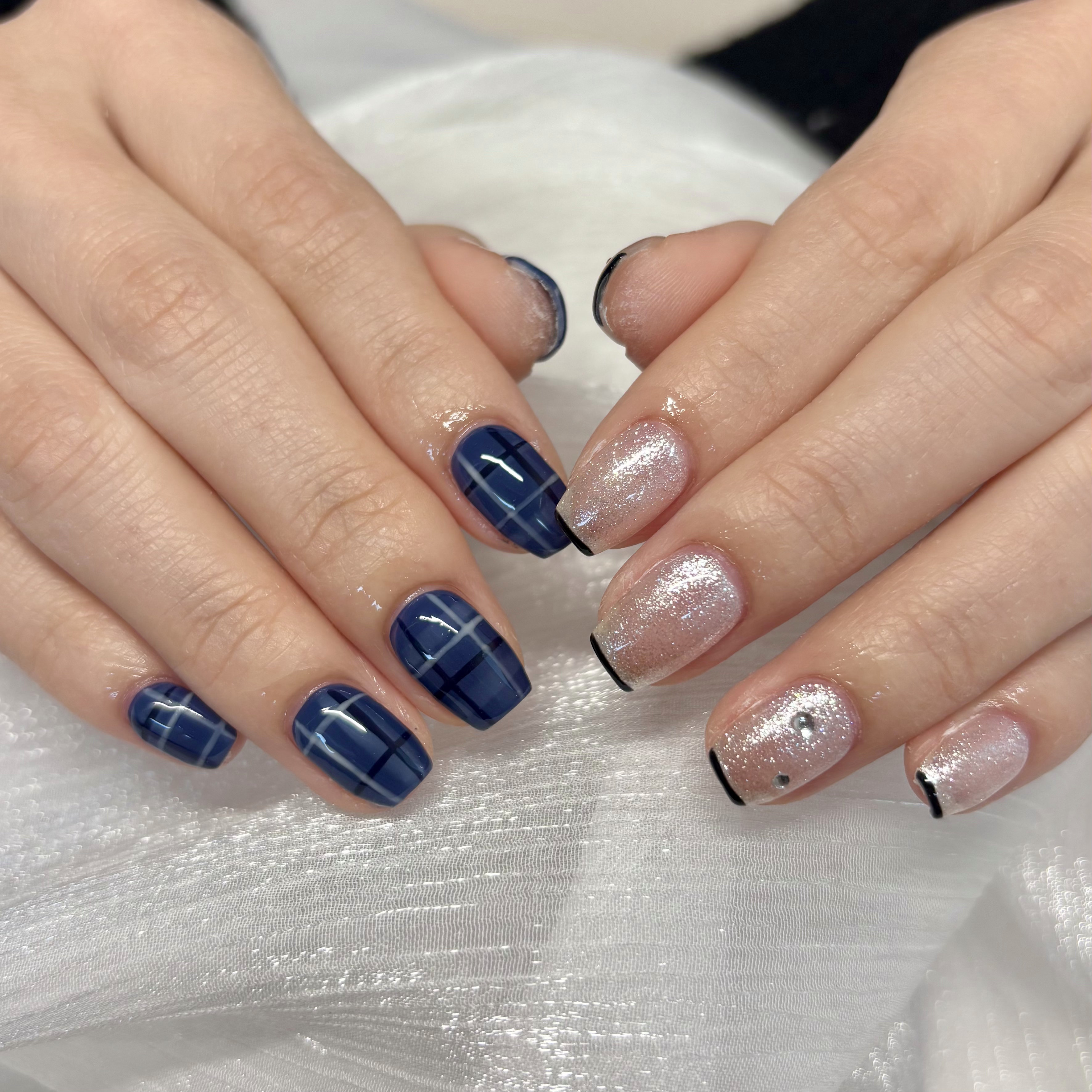 Beauty_Salon_soi