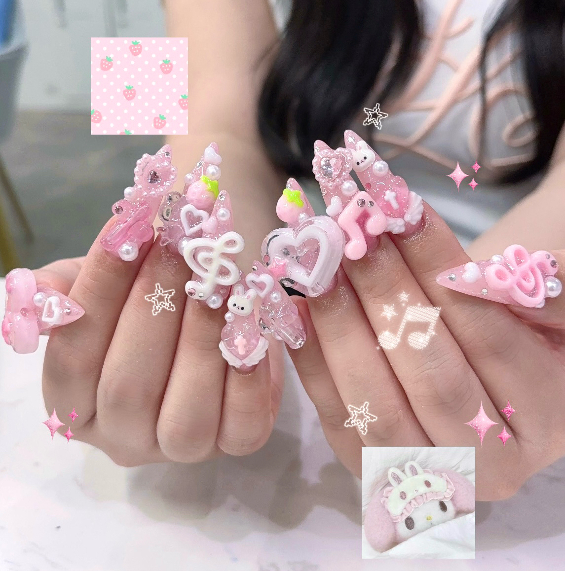 pomynail_ANJI