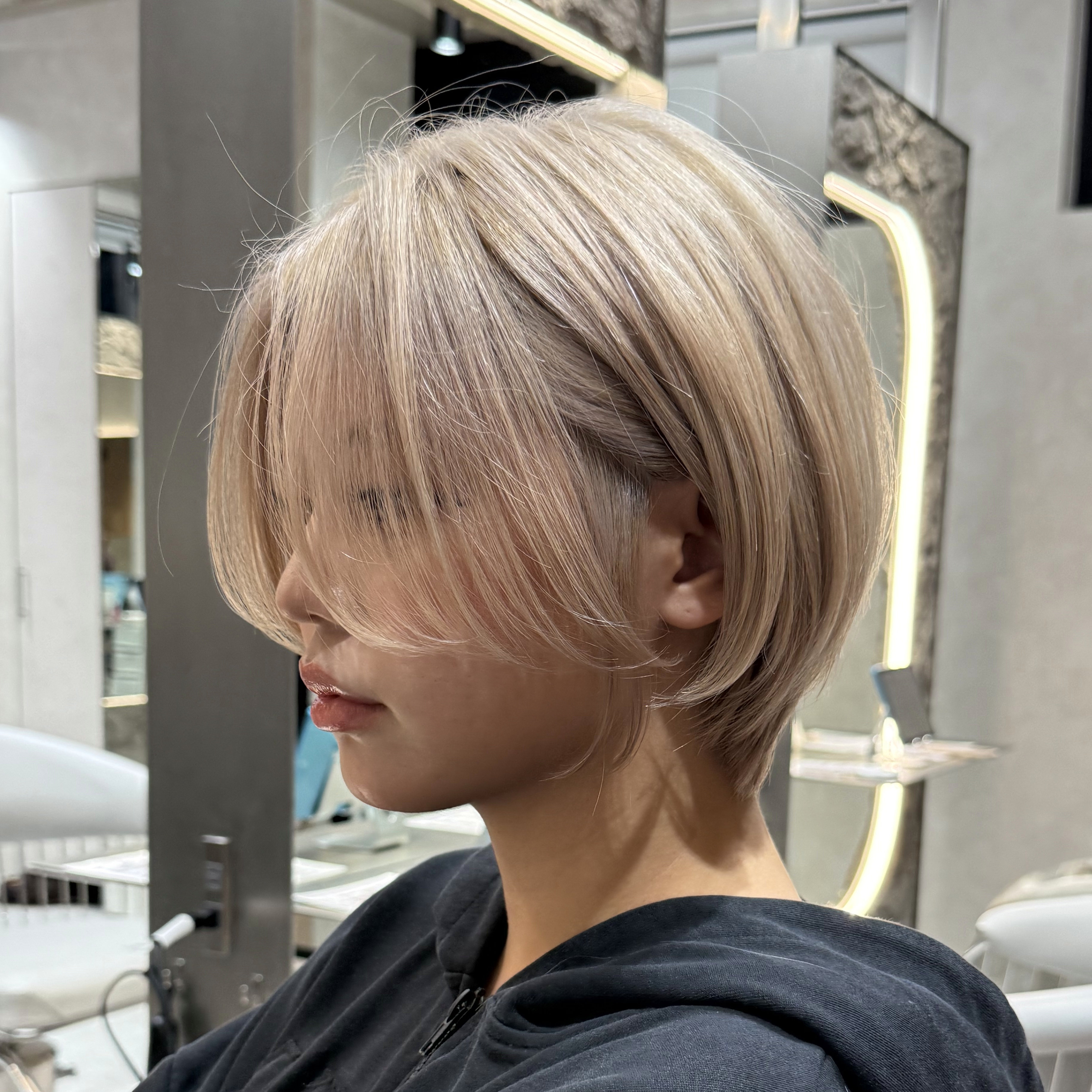 leon_hair