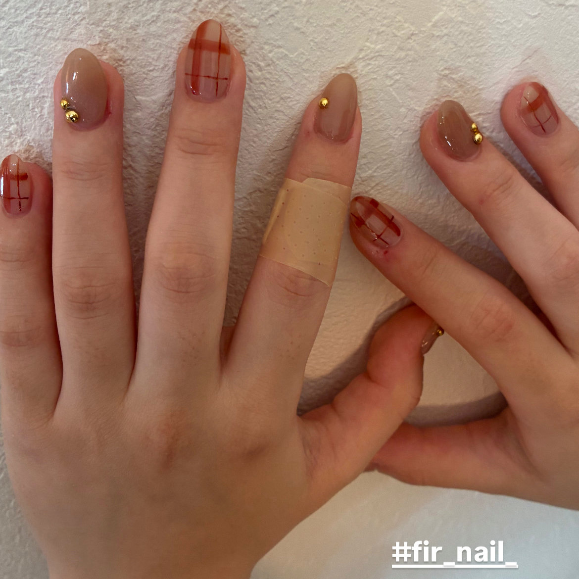fir_nail_