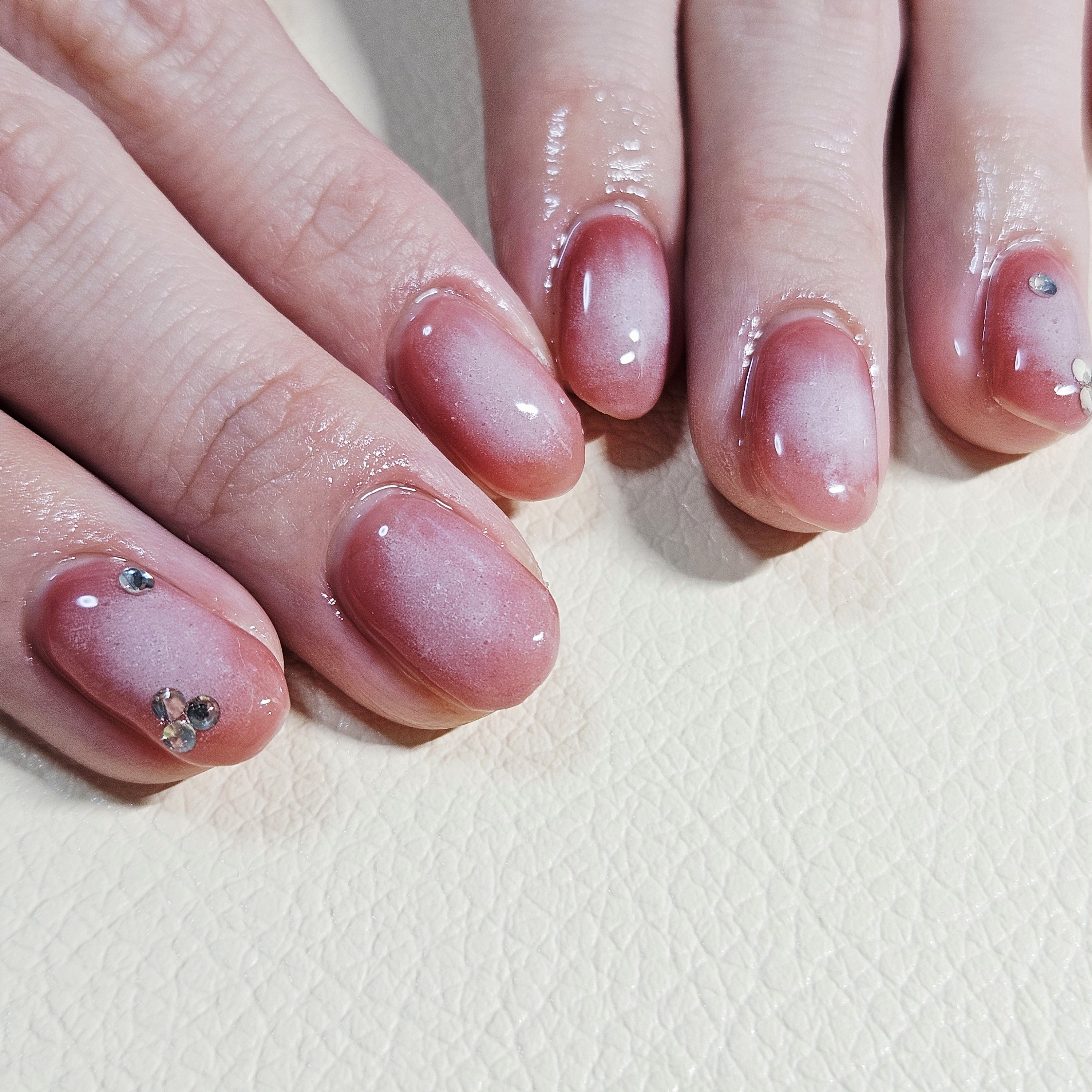 n.shellnail