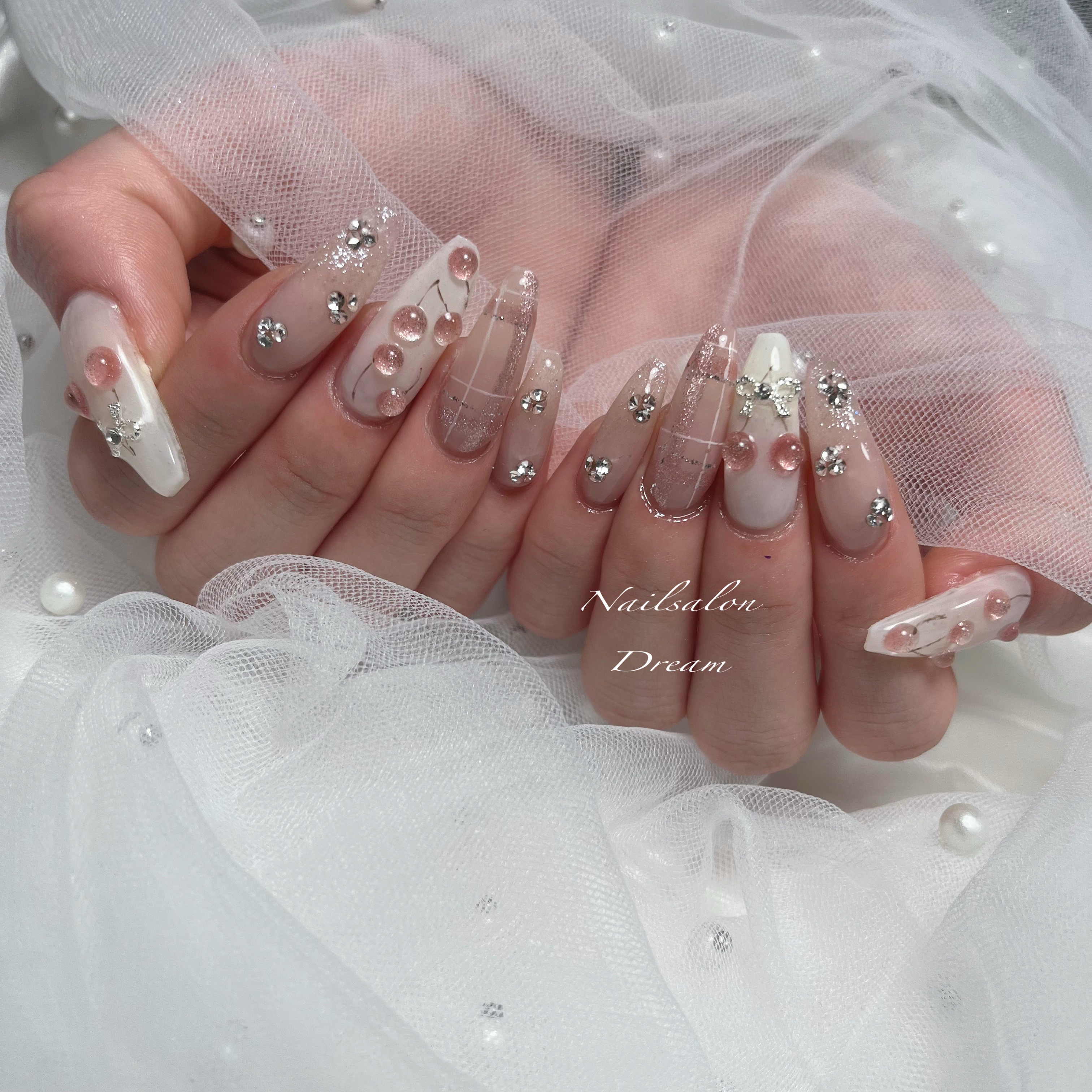 nail_dream