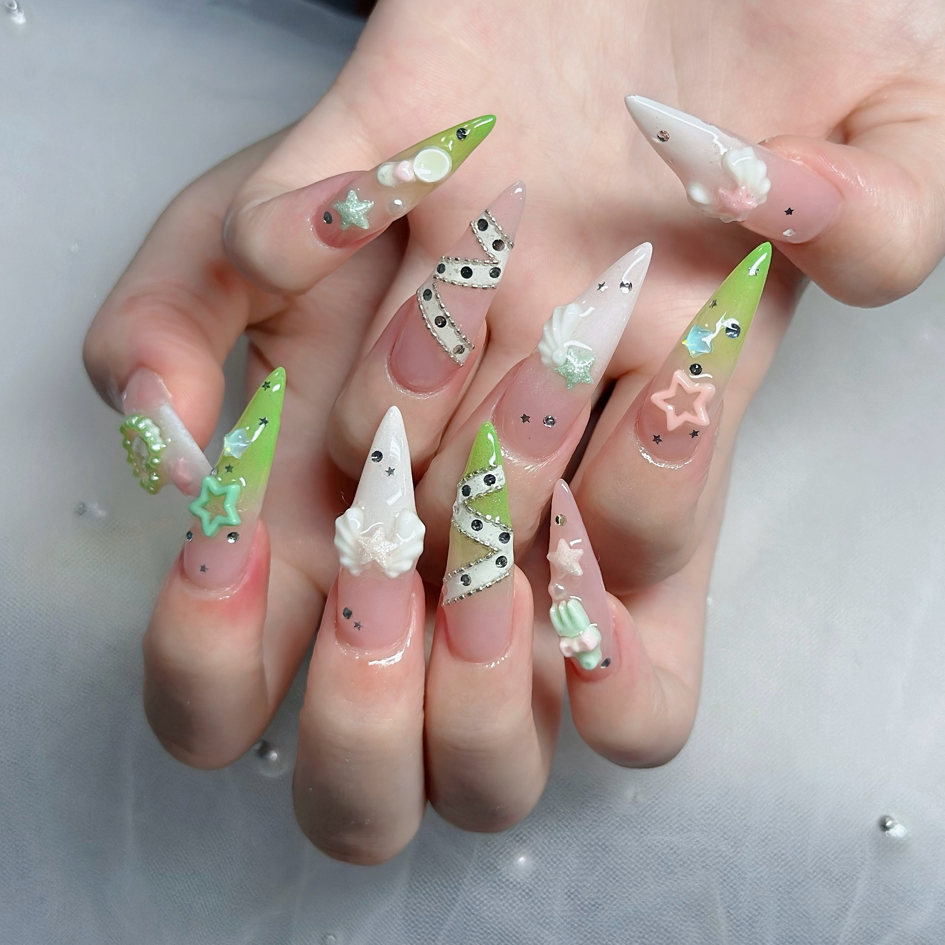 hbabynail0007