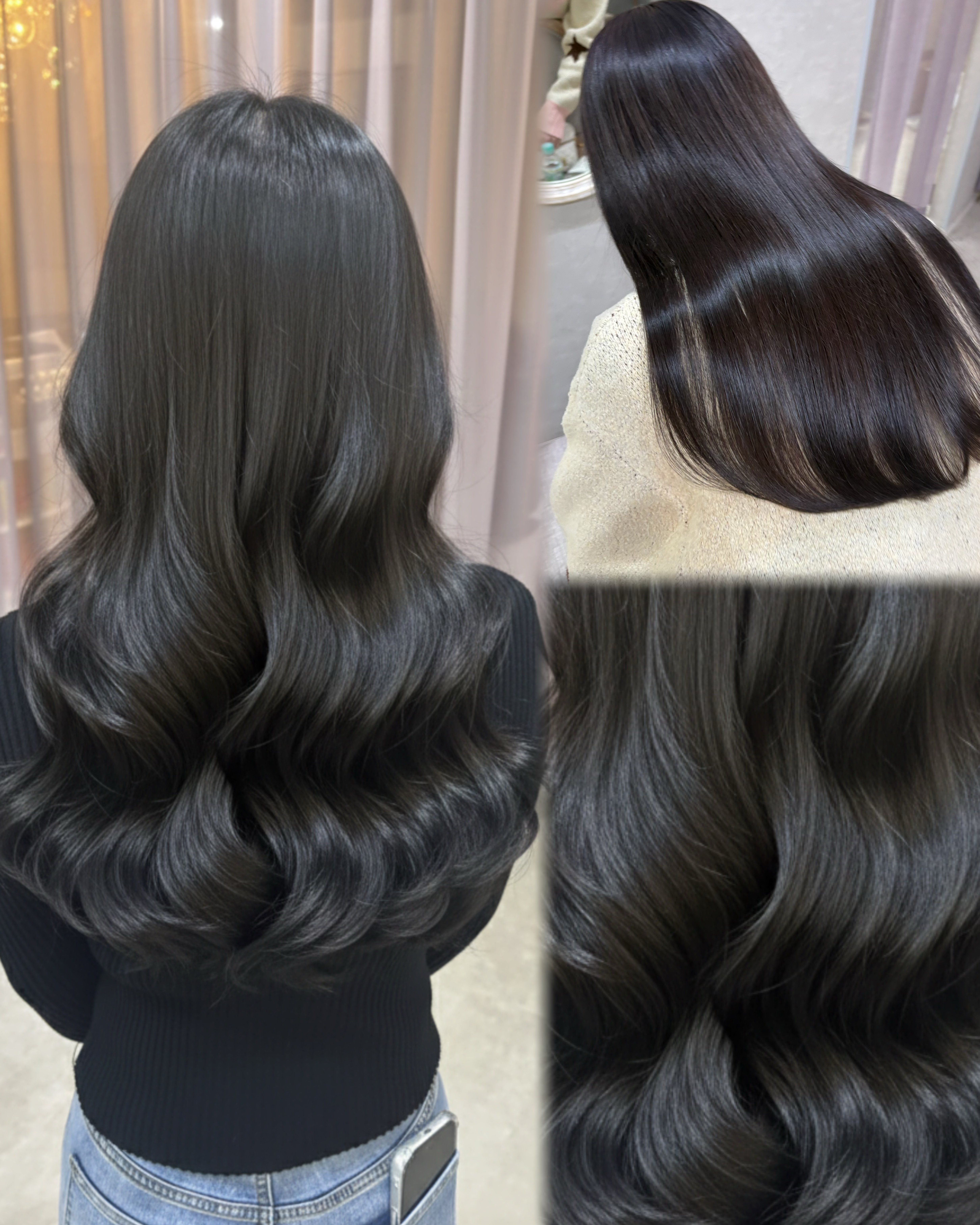 color.couture_miho