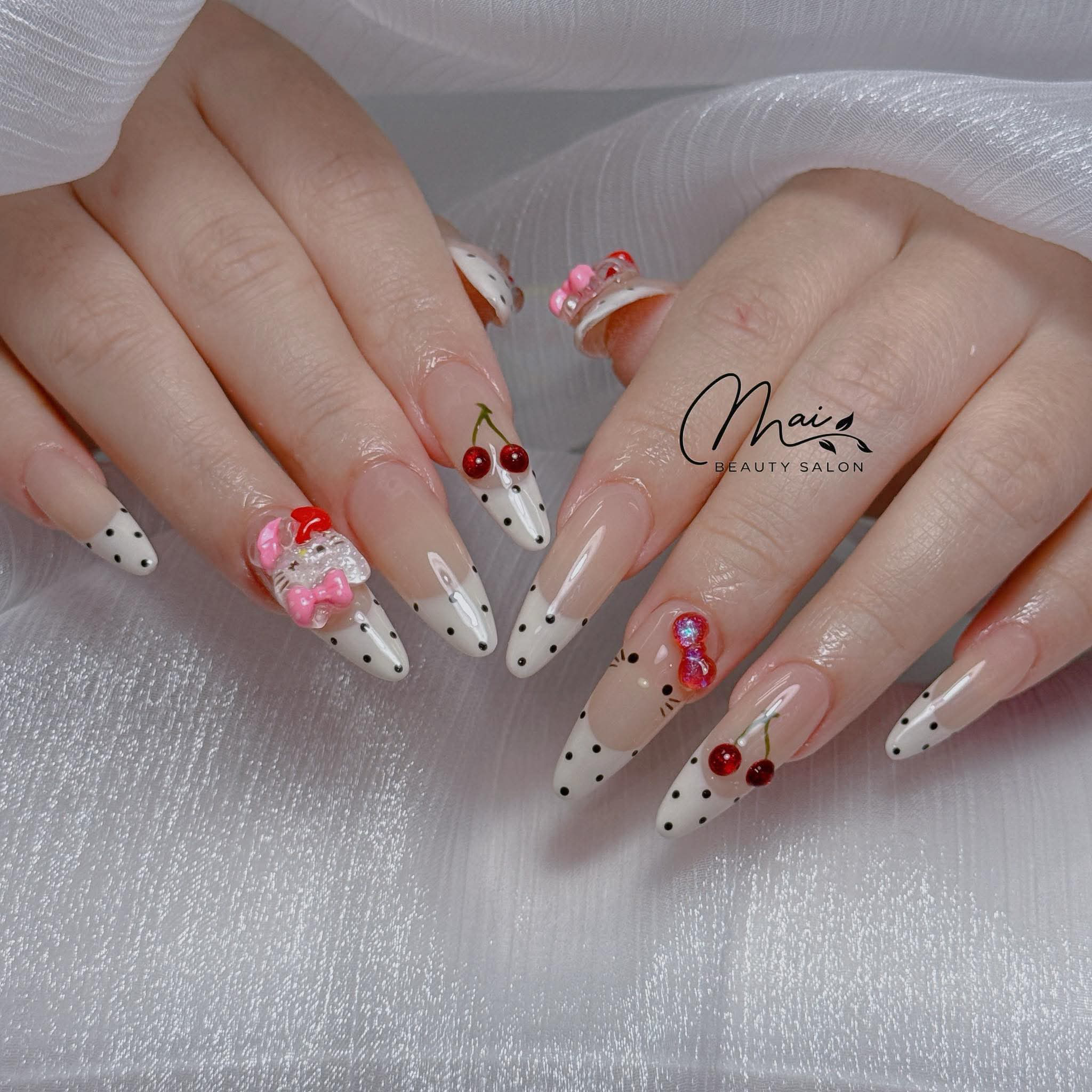 Mai_Beauty_Salon