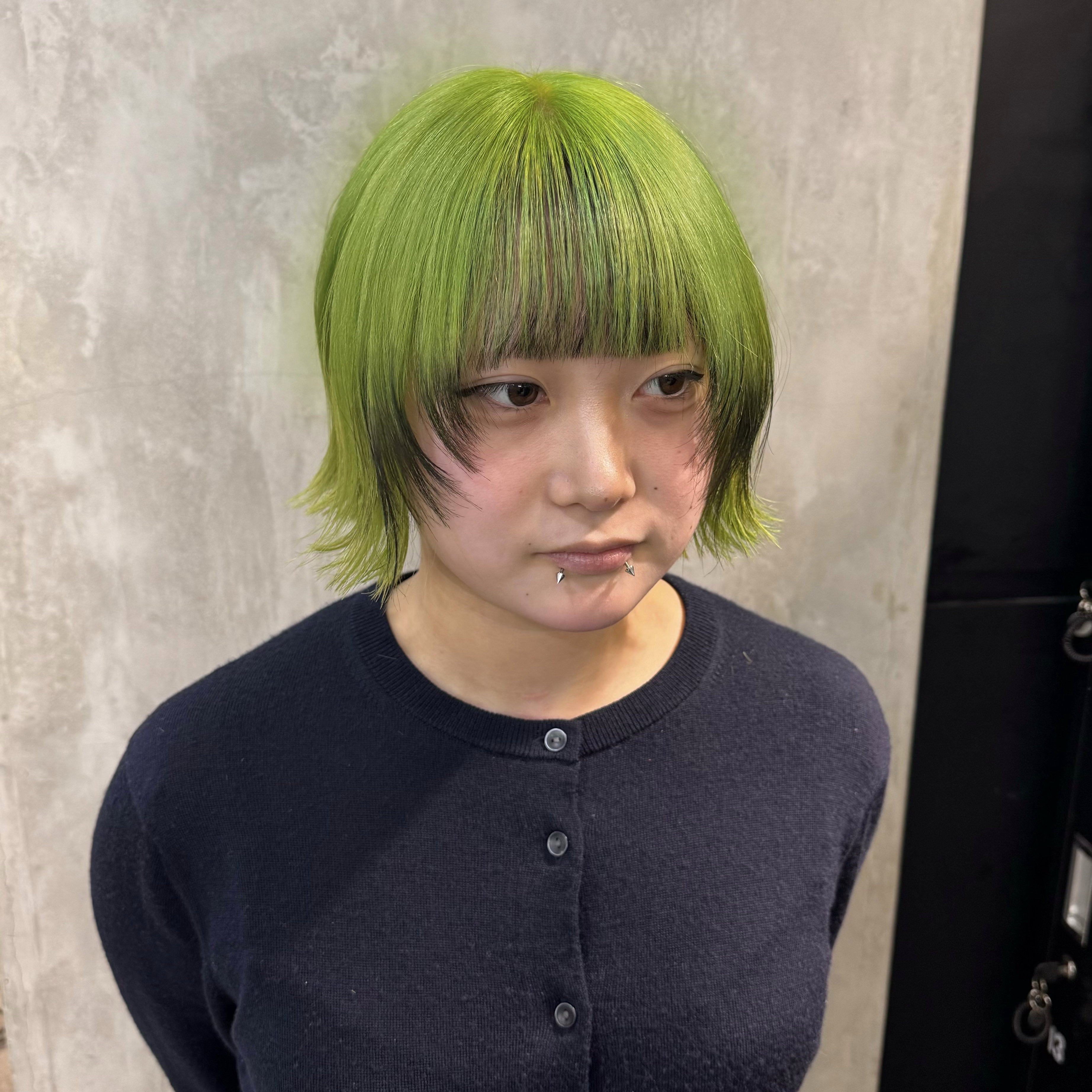 hair_oda