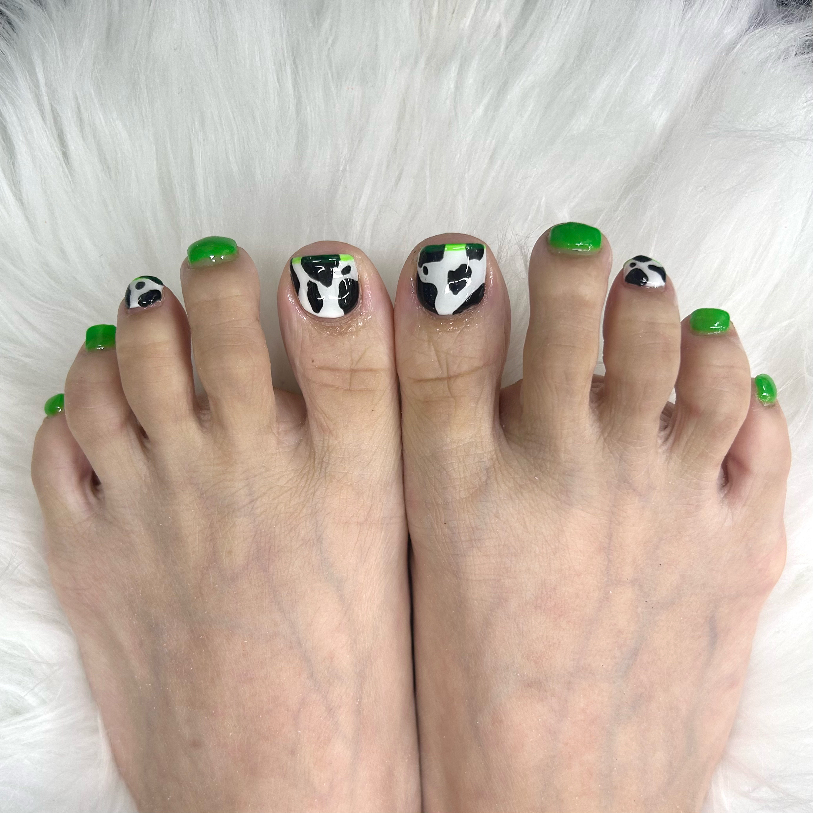 22nail