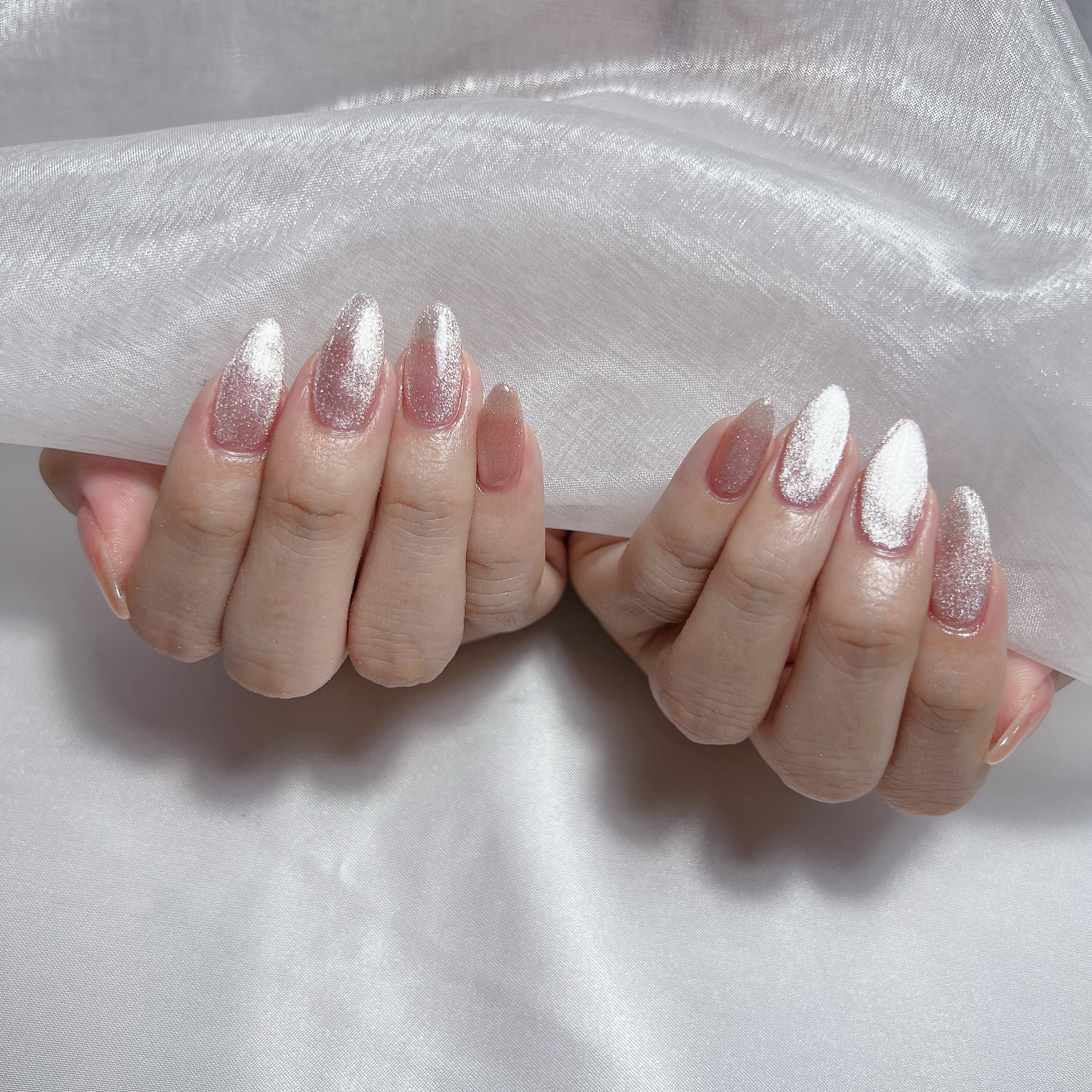 private.nail