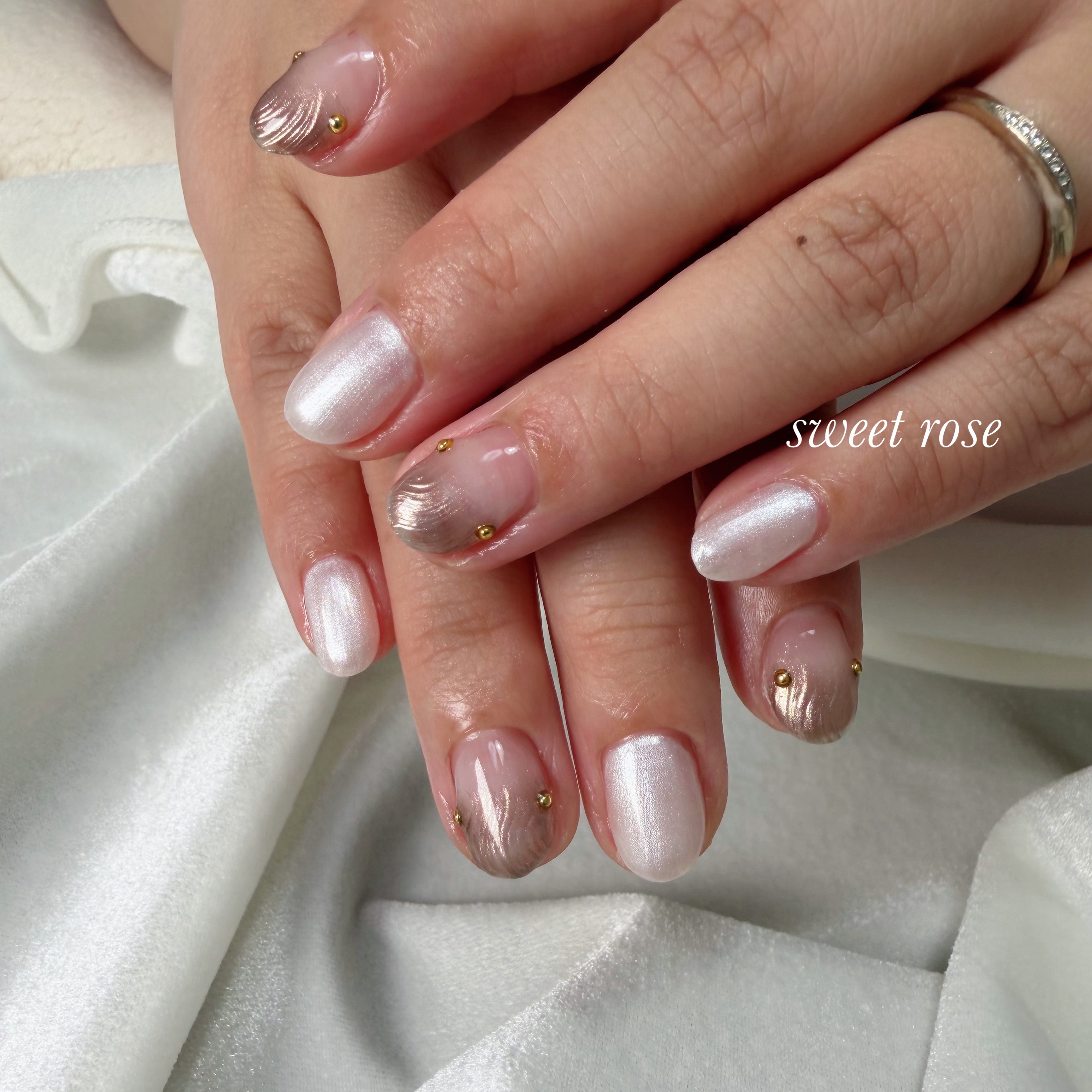 sweet_rose