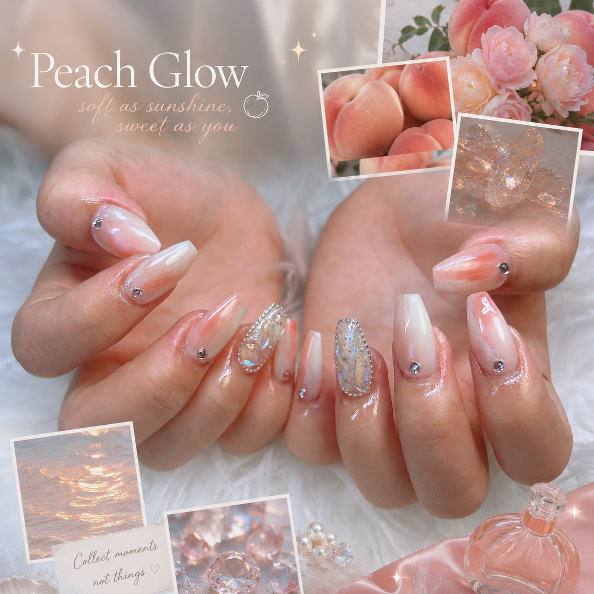 Lee__nail