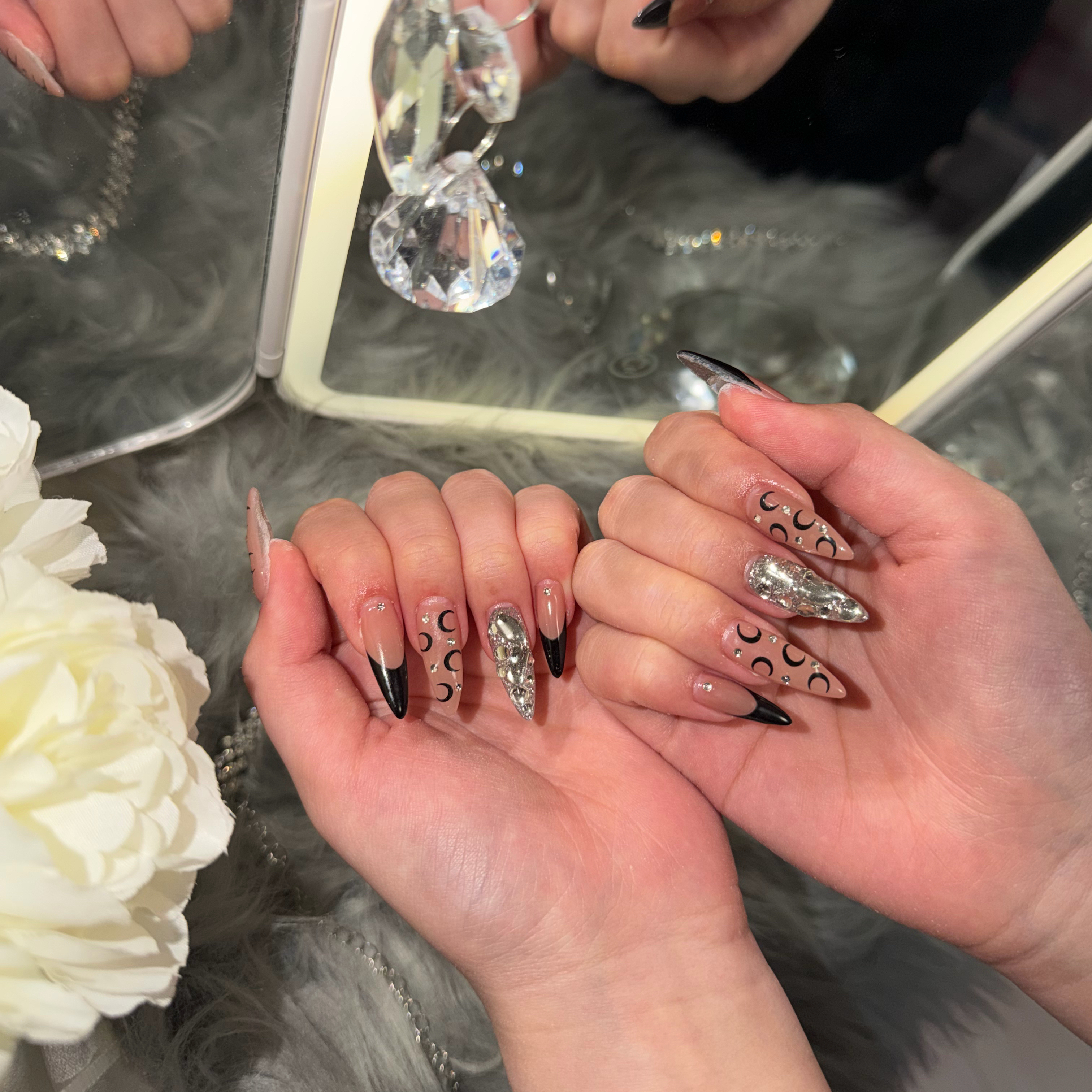 Refletnail_27