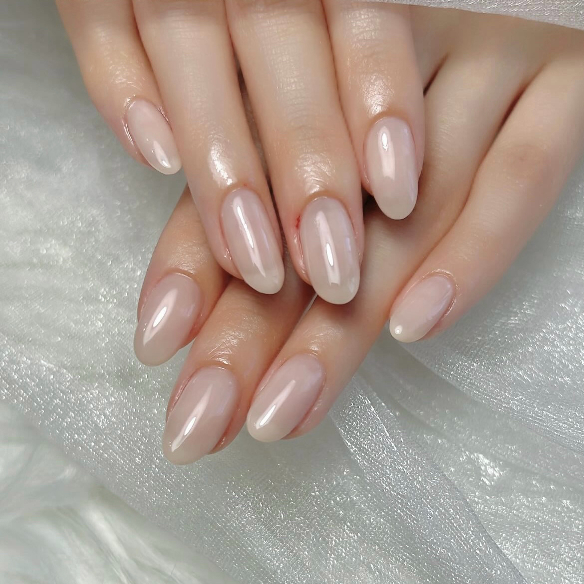 mai.nail.note