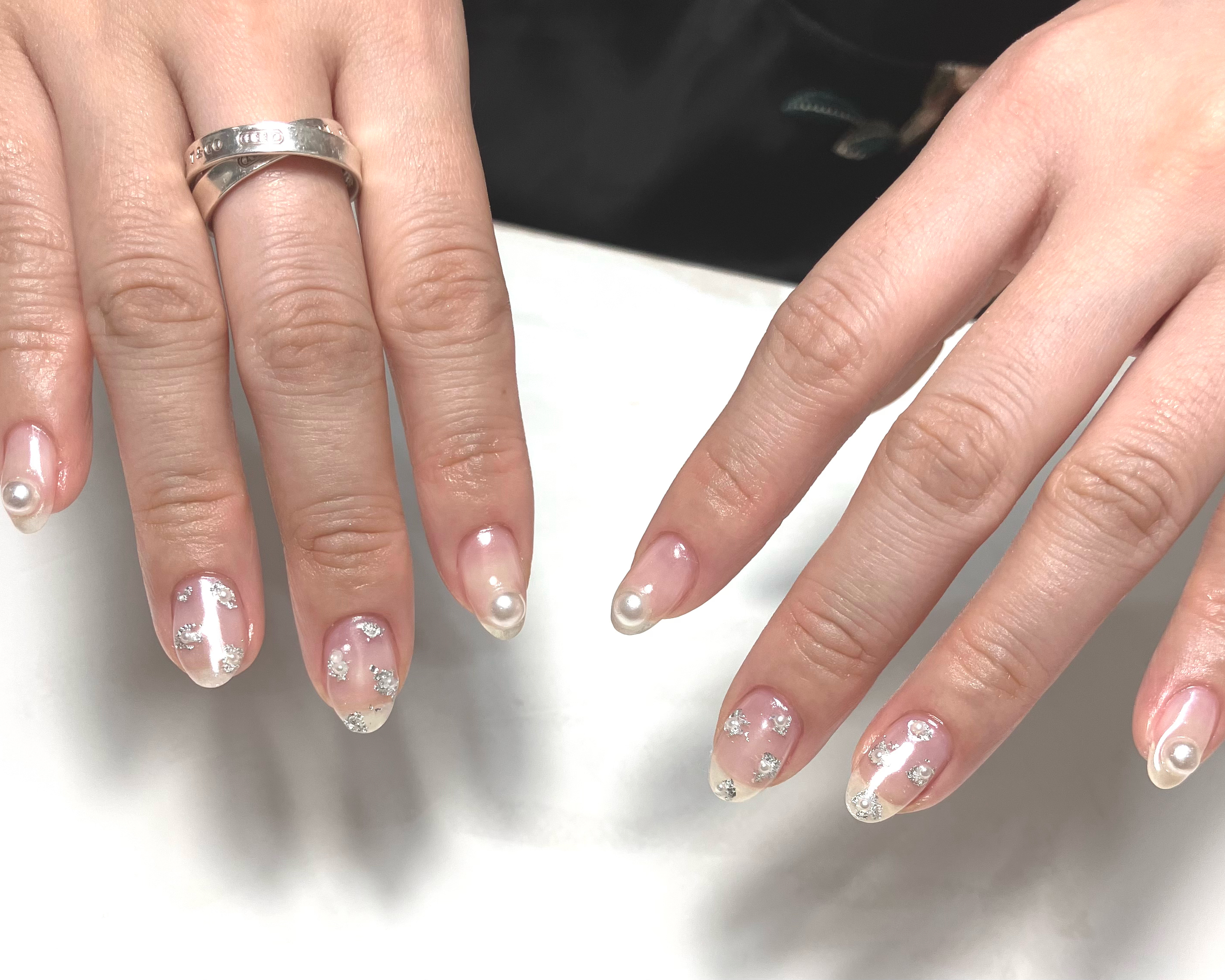 wanna_nail_design