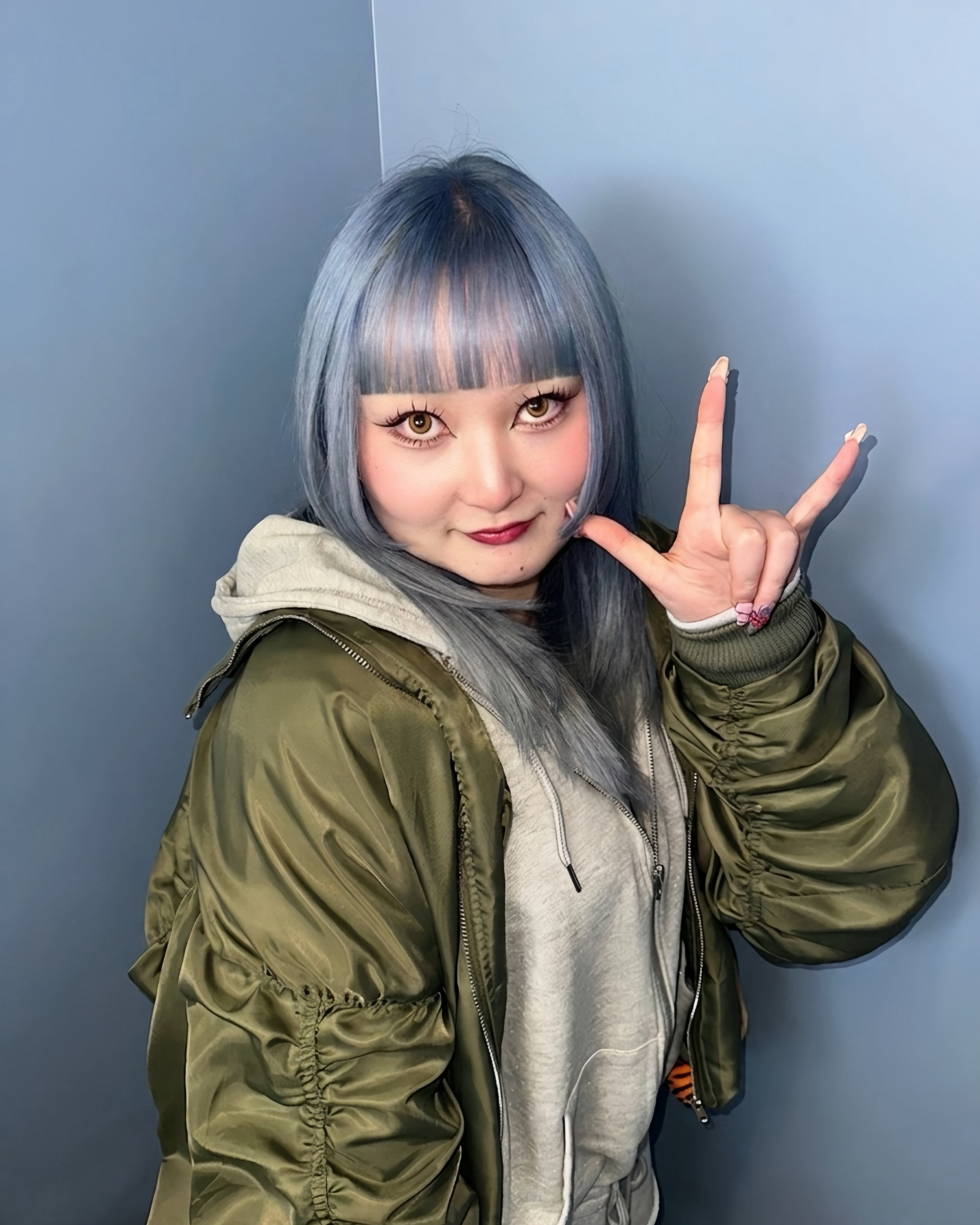 spica_kenji
