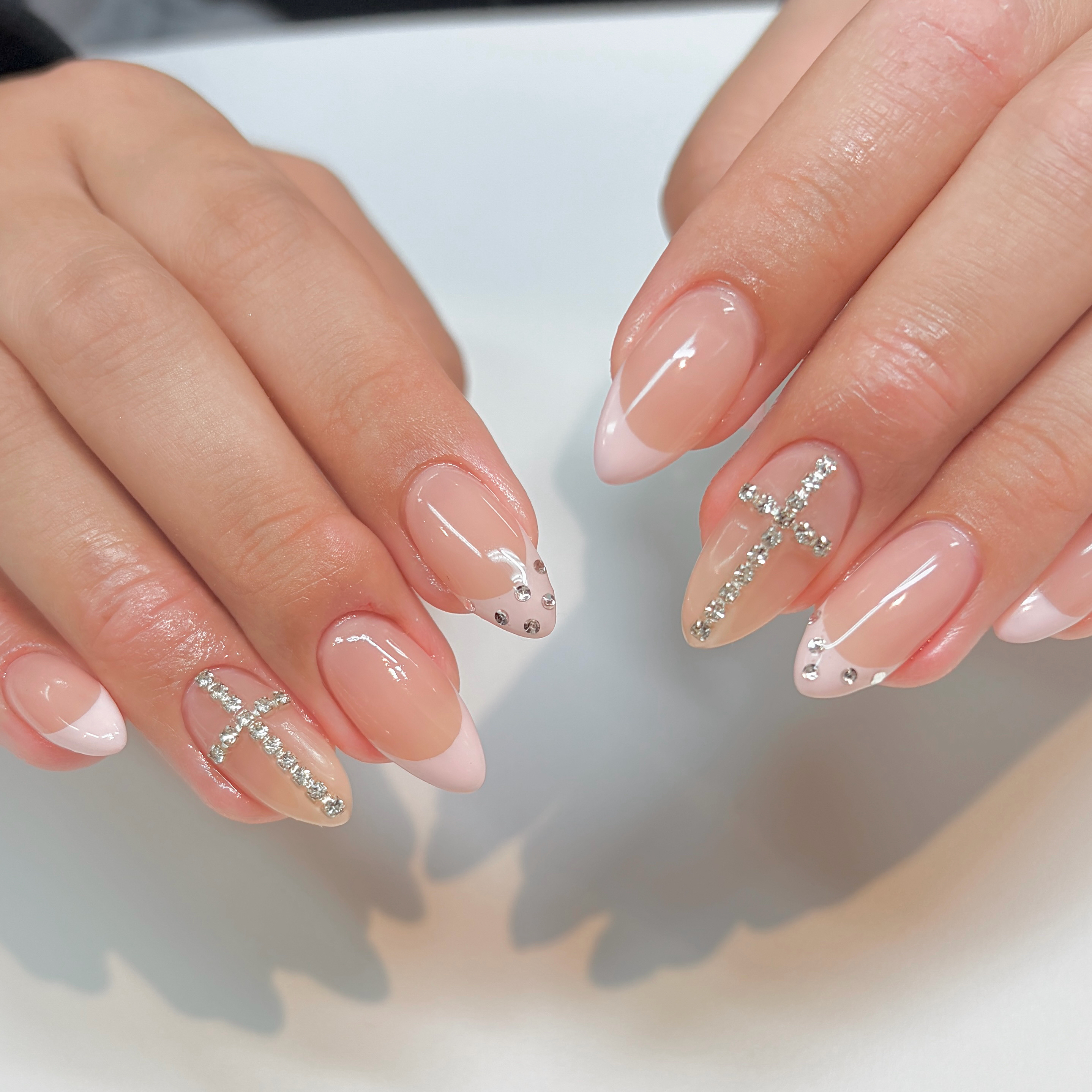 aym_nails