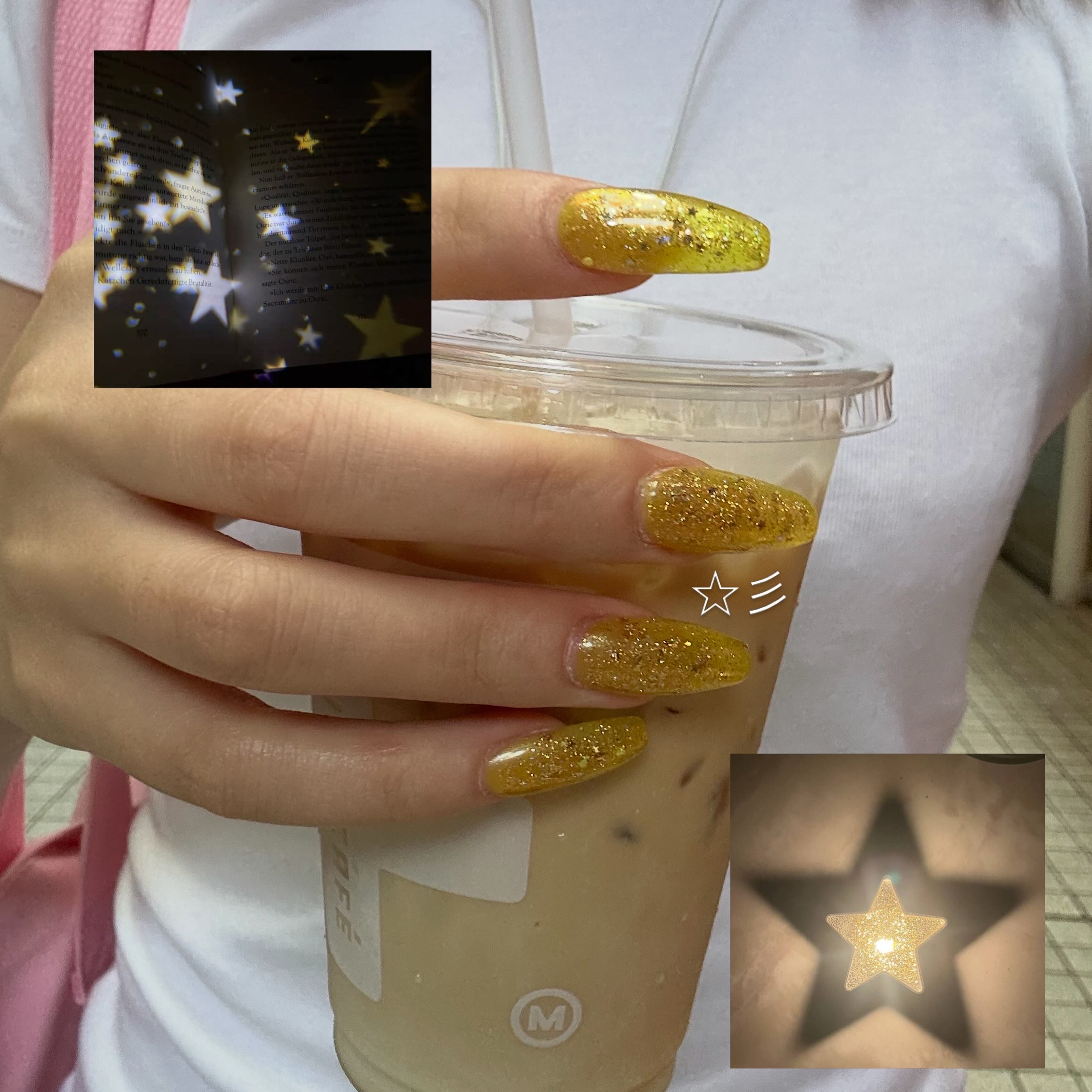 AG_Hashimoto