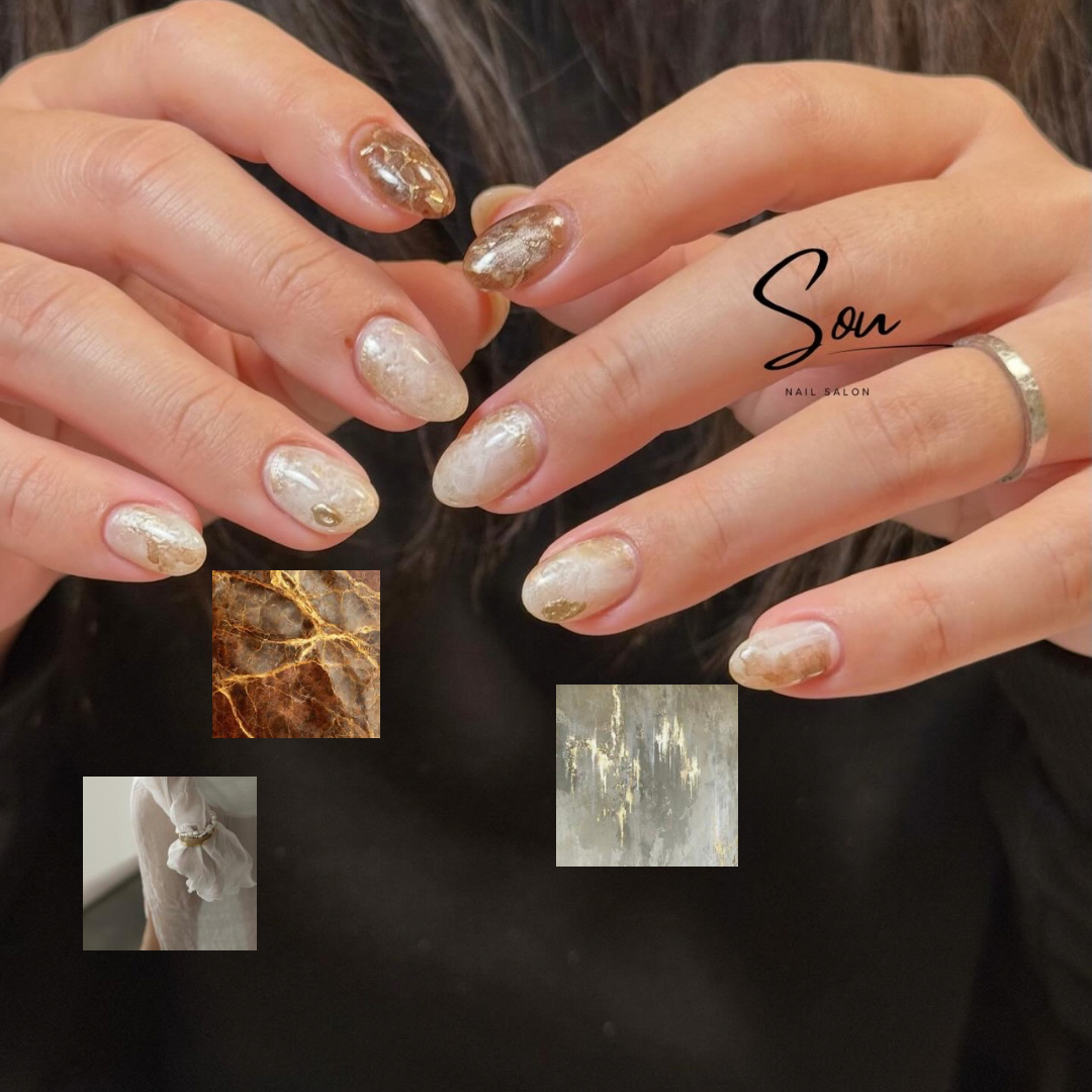 sou_nailsalon