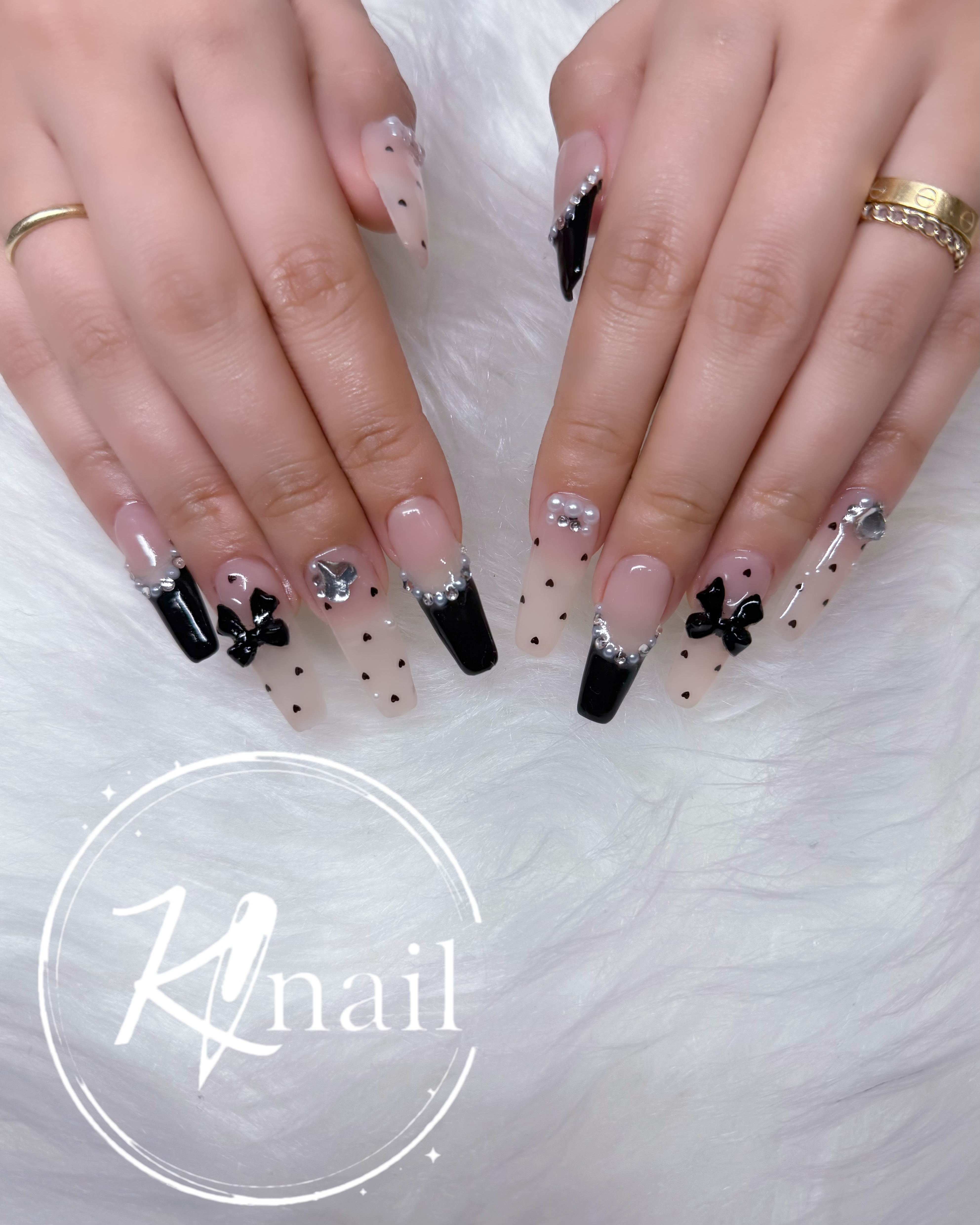 knail29