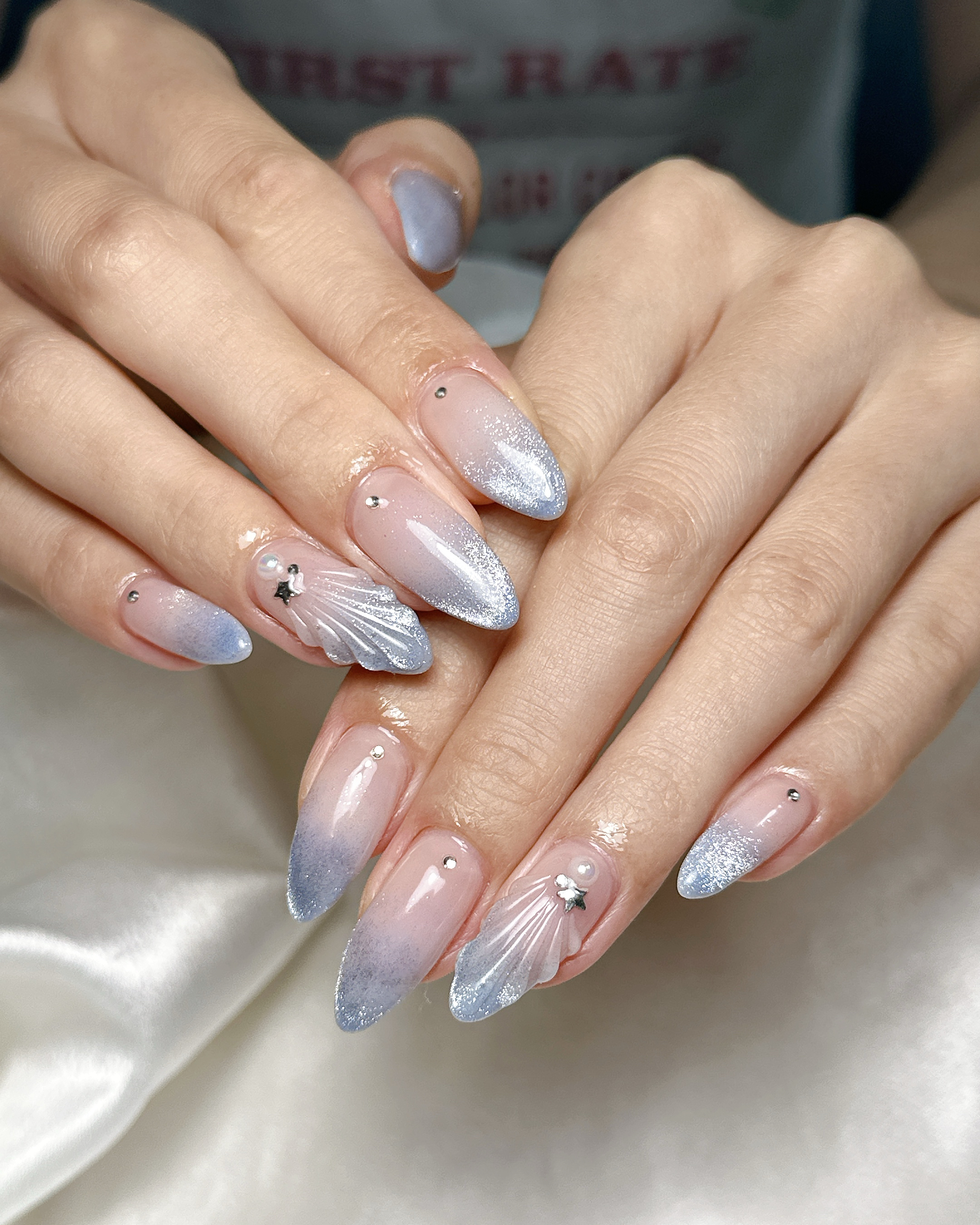 Kiki_nail_tamapura