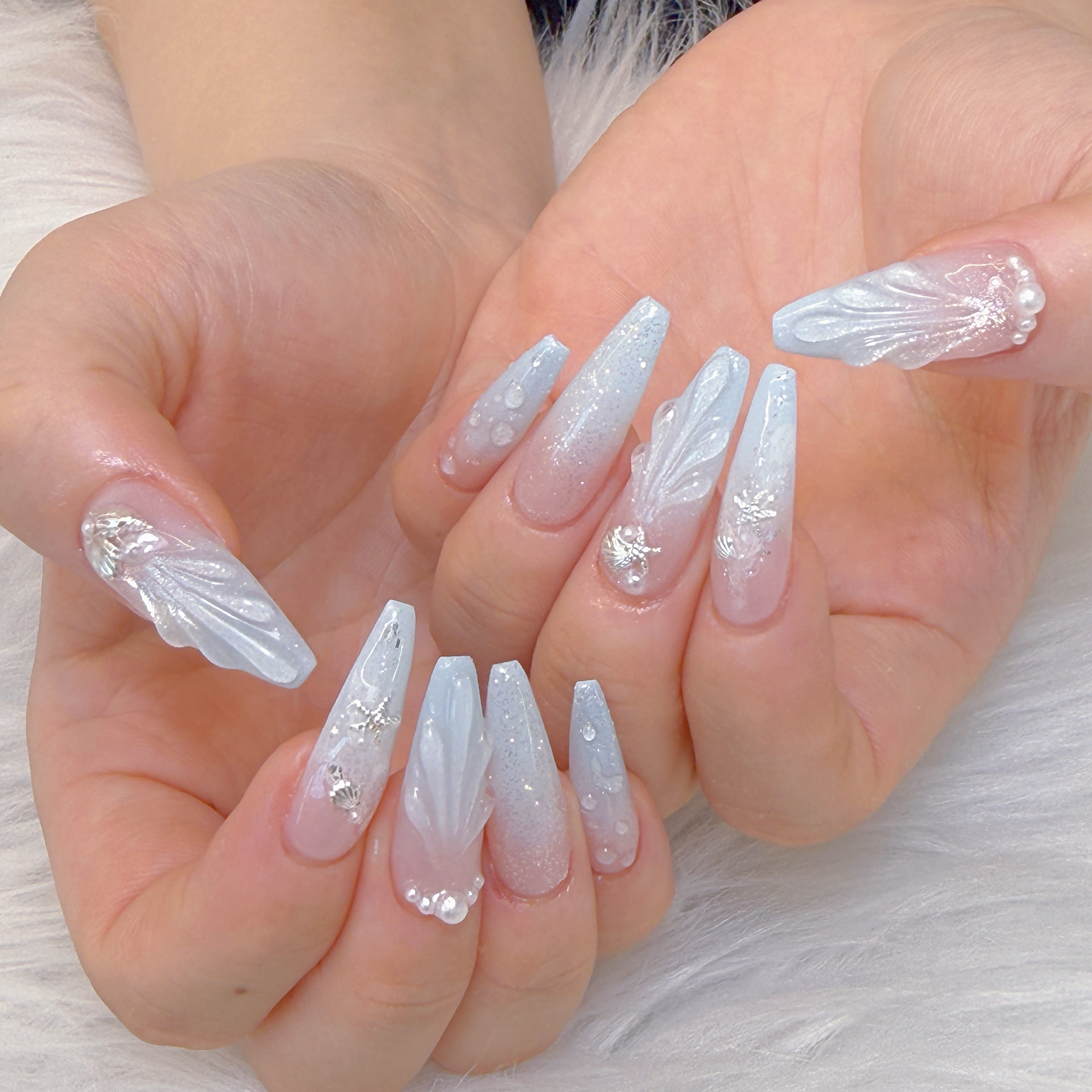 Luxe_nails