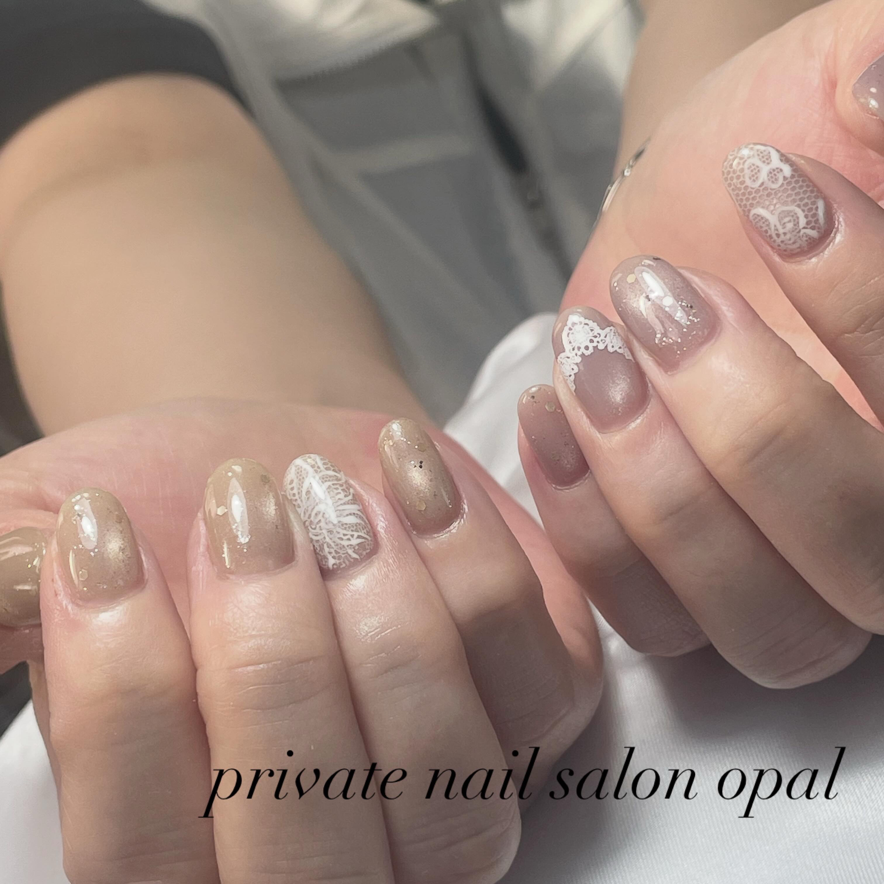 private_nail_salon_opal