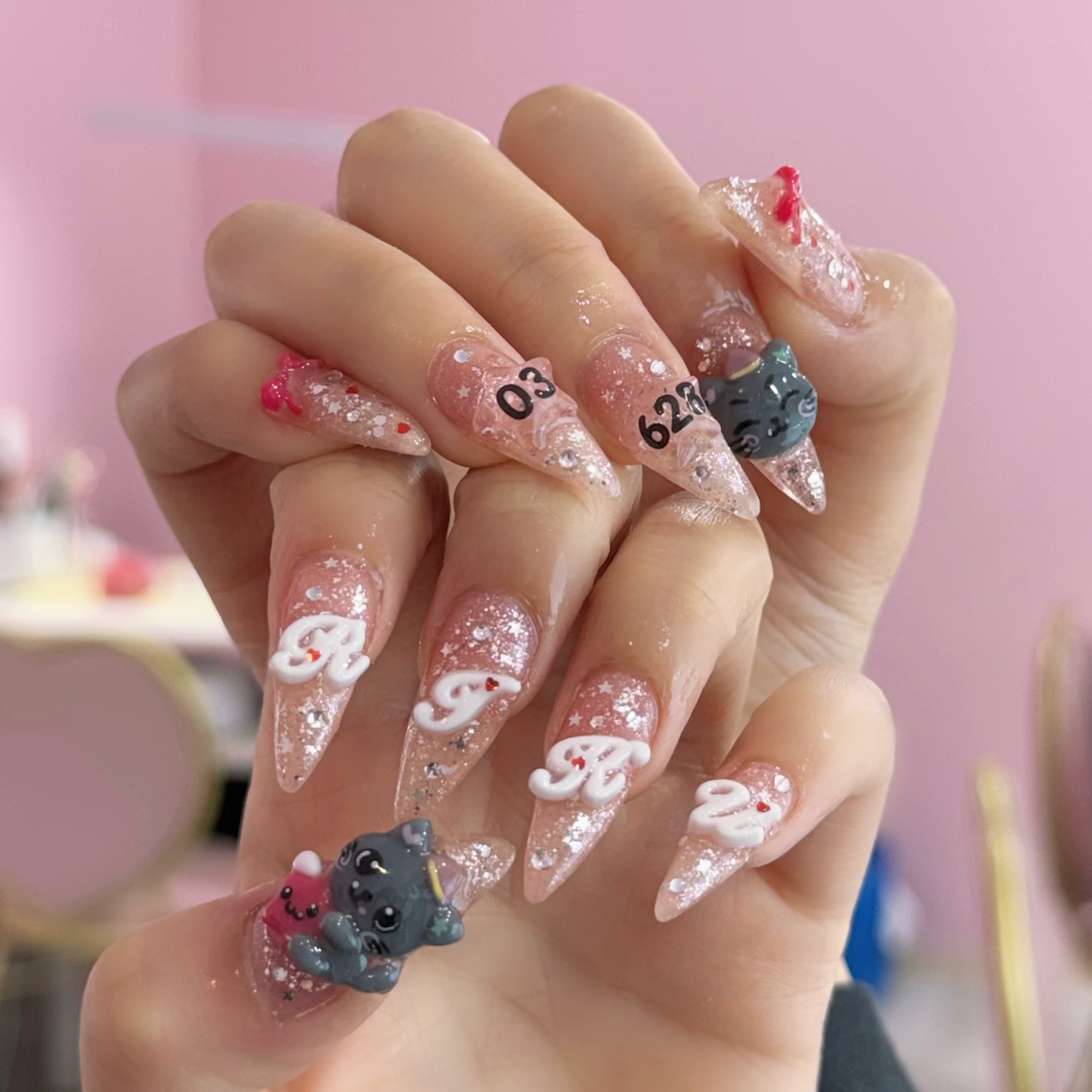 _pom_17_nail
