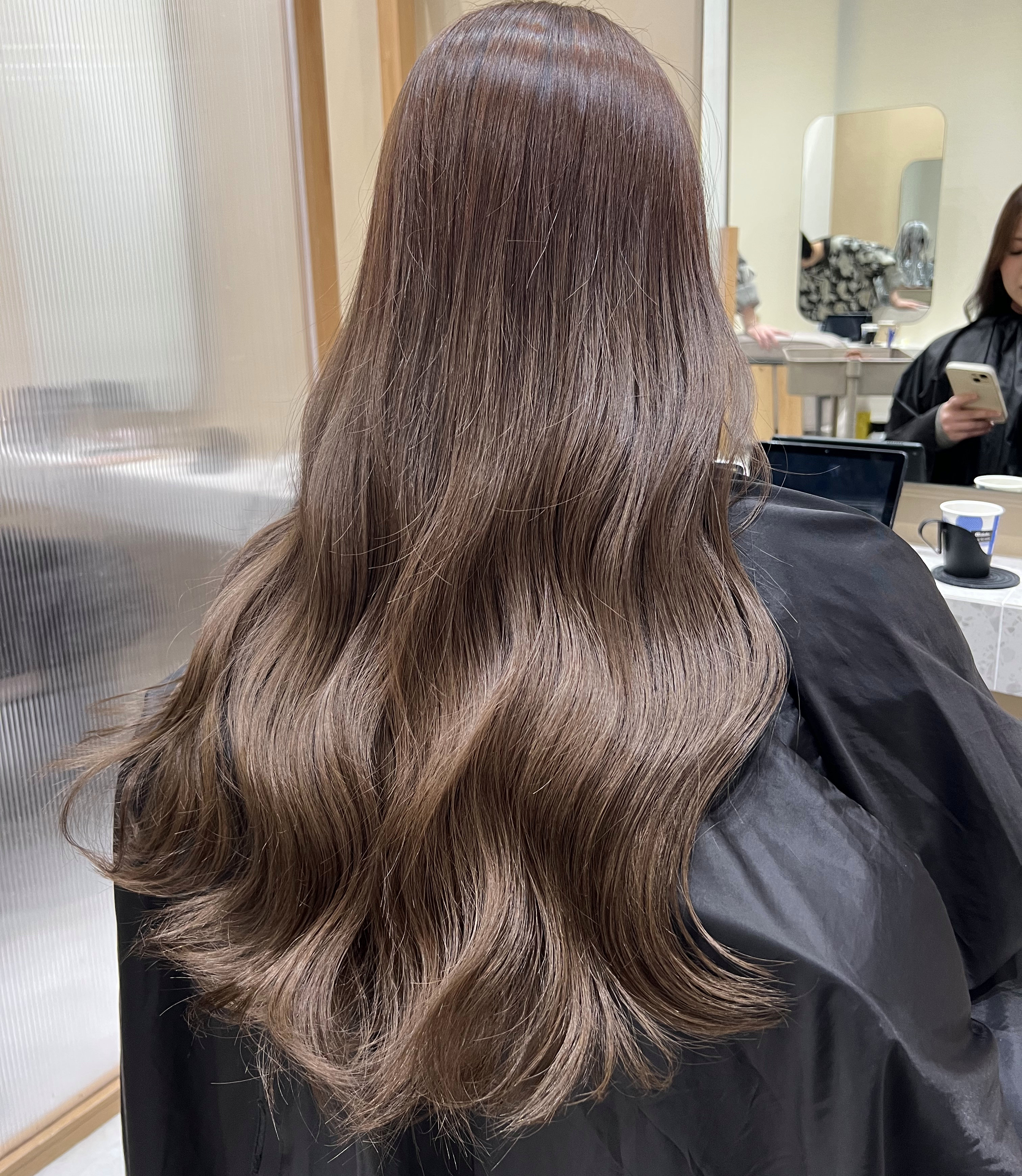 daiki_hair