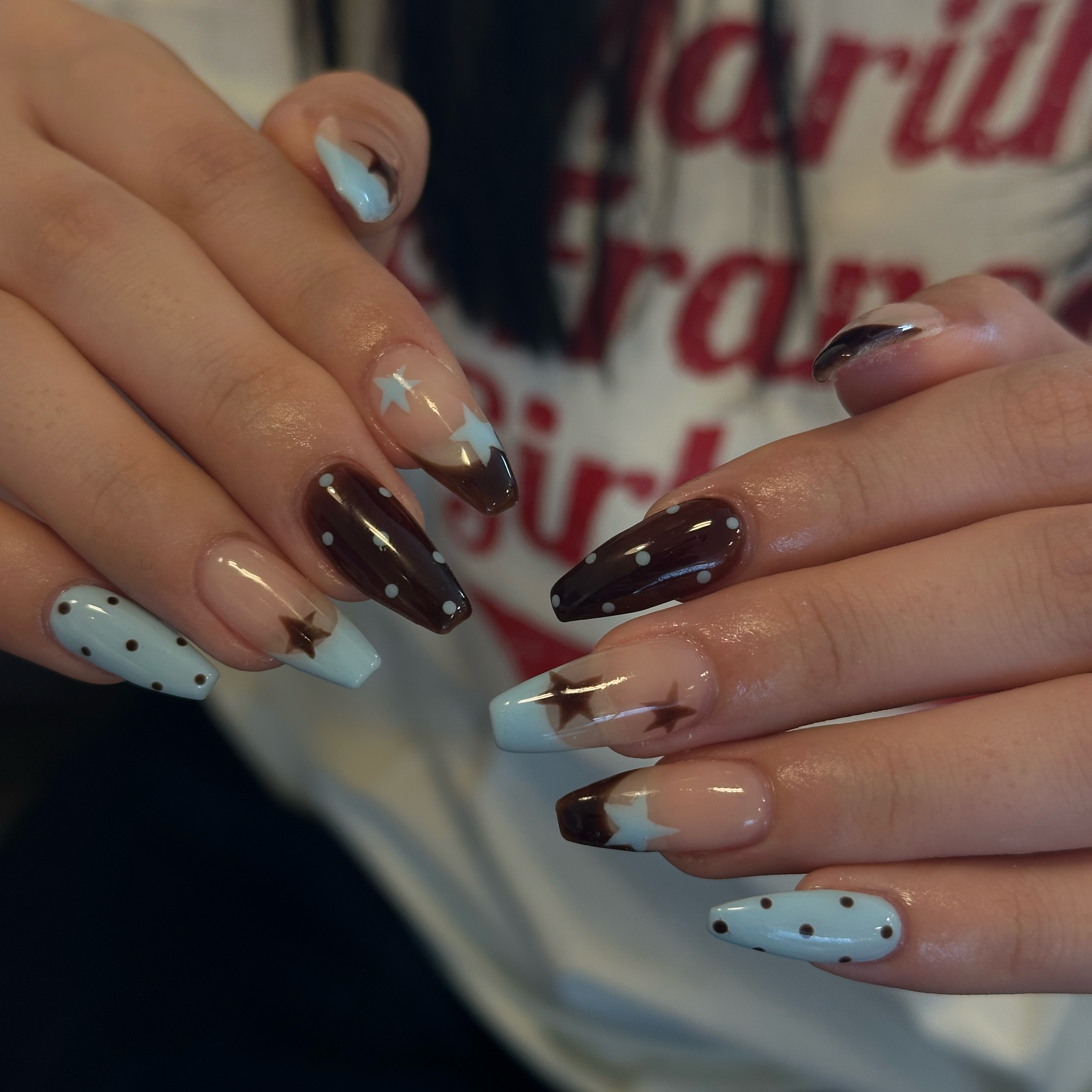 ayu_trunail