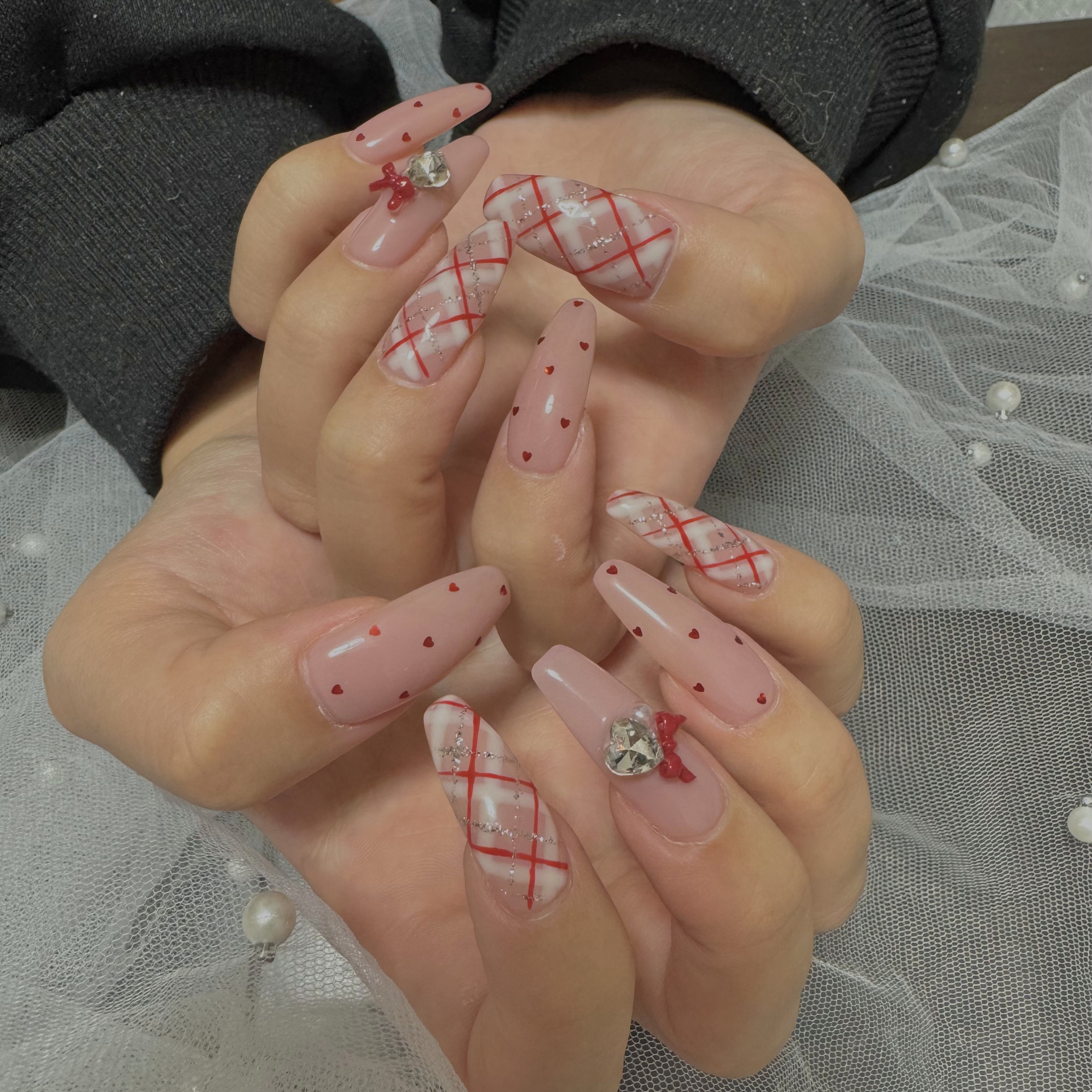 bella_nail