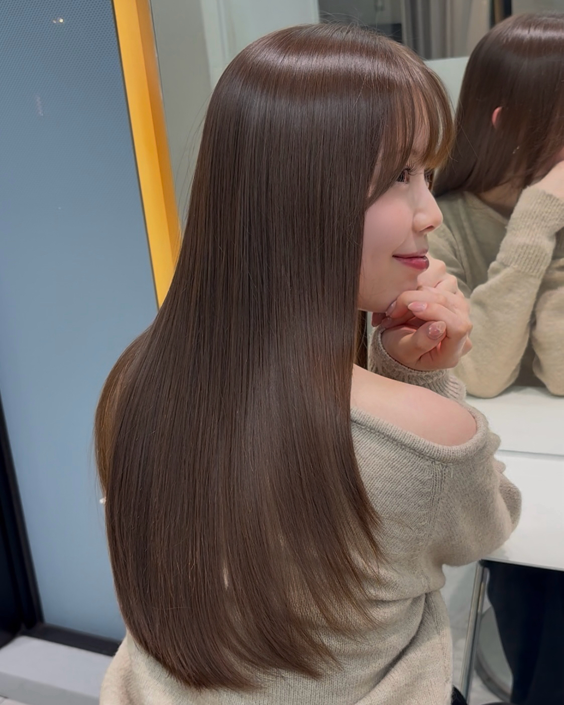 kazuki__mukai