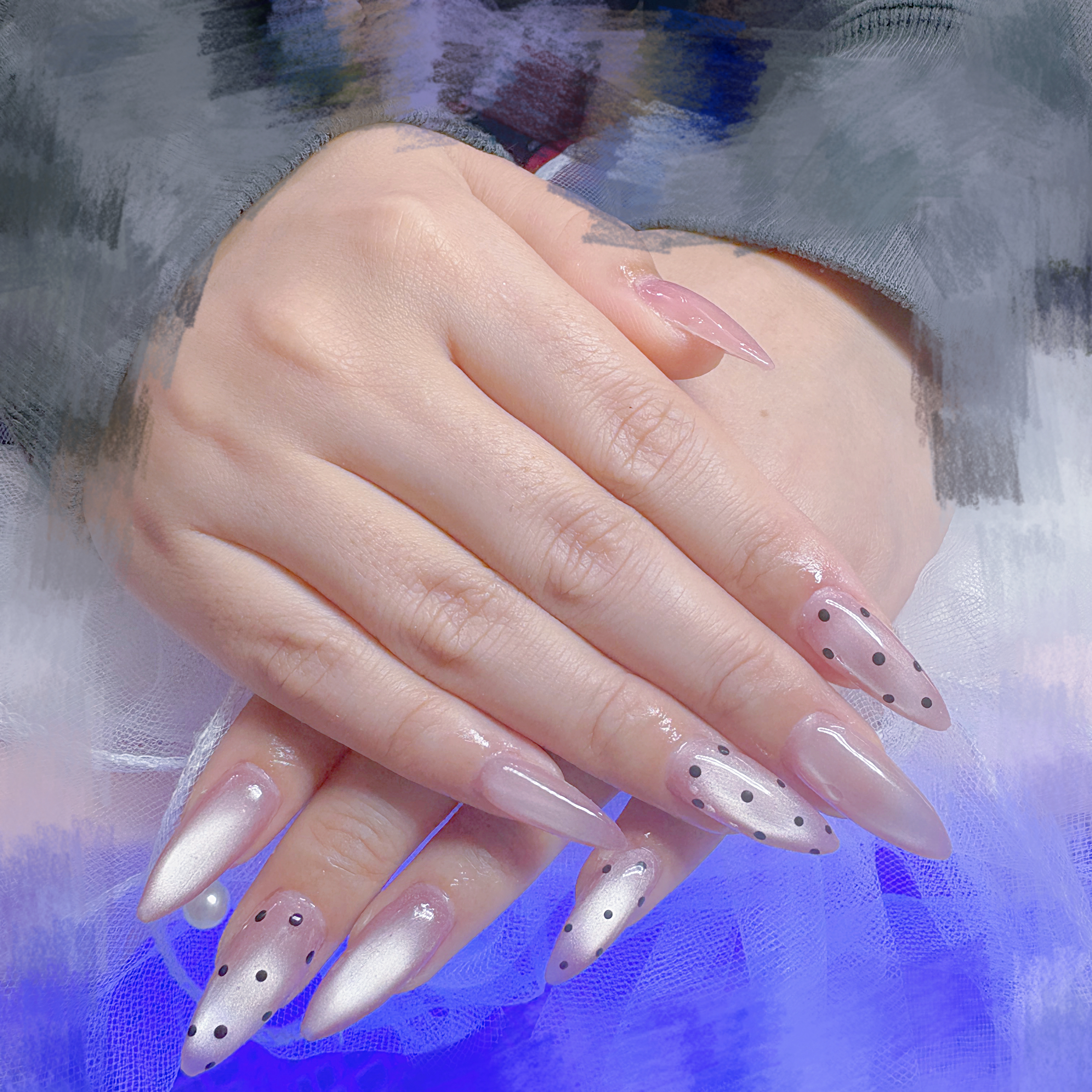 leclatnail