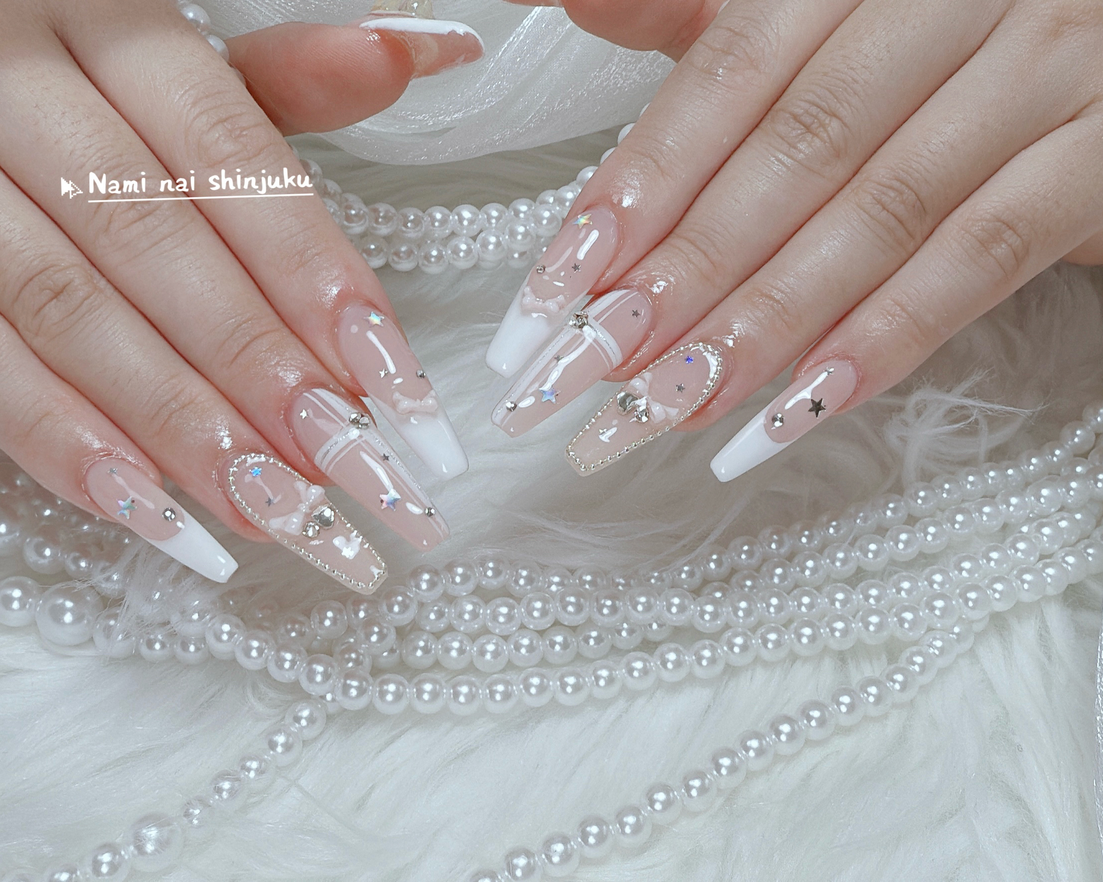 Nami_nail_salon