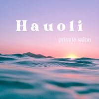 Hauoli_nail