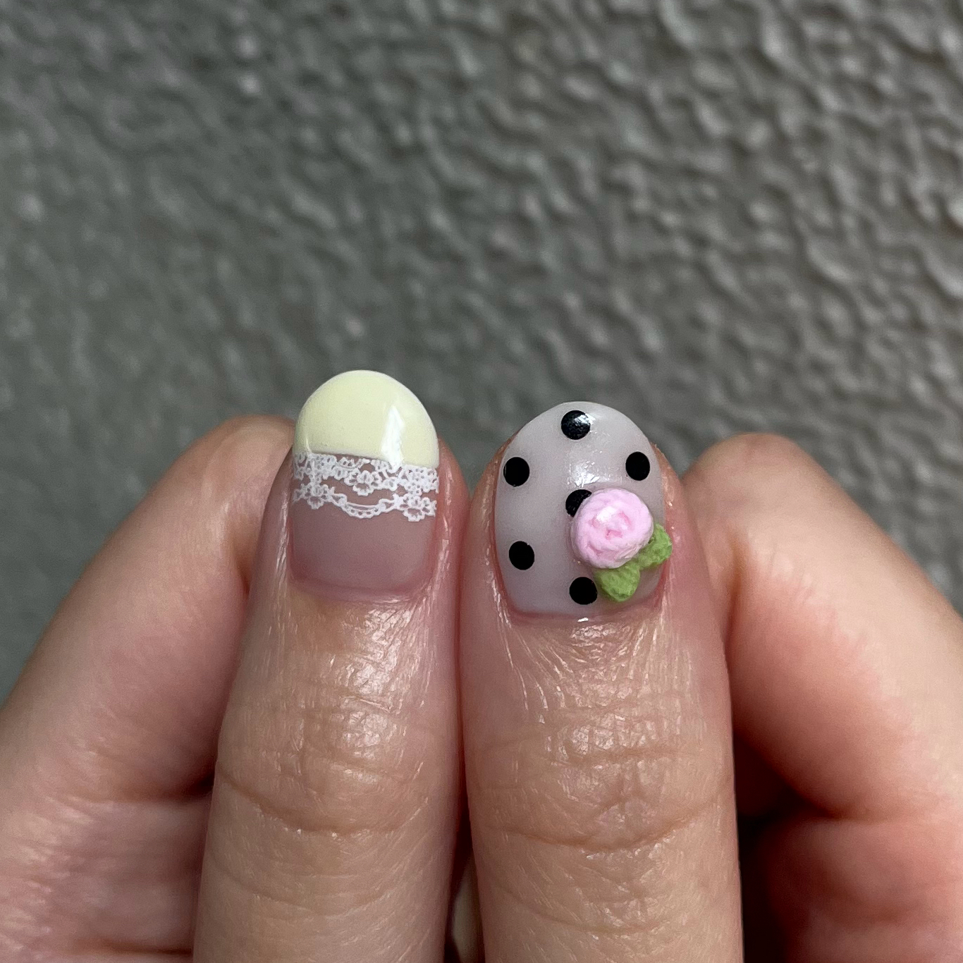 rika_inails
