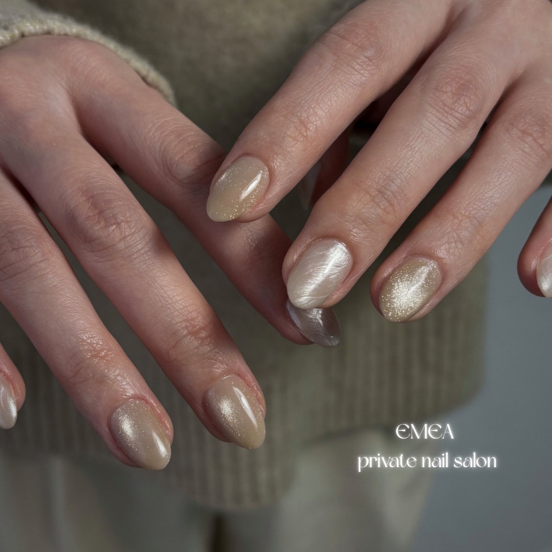 emea__nail