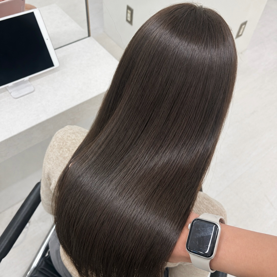 i._hair_mei