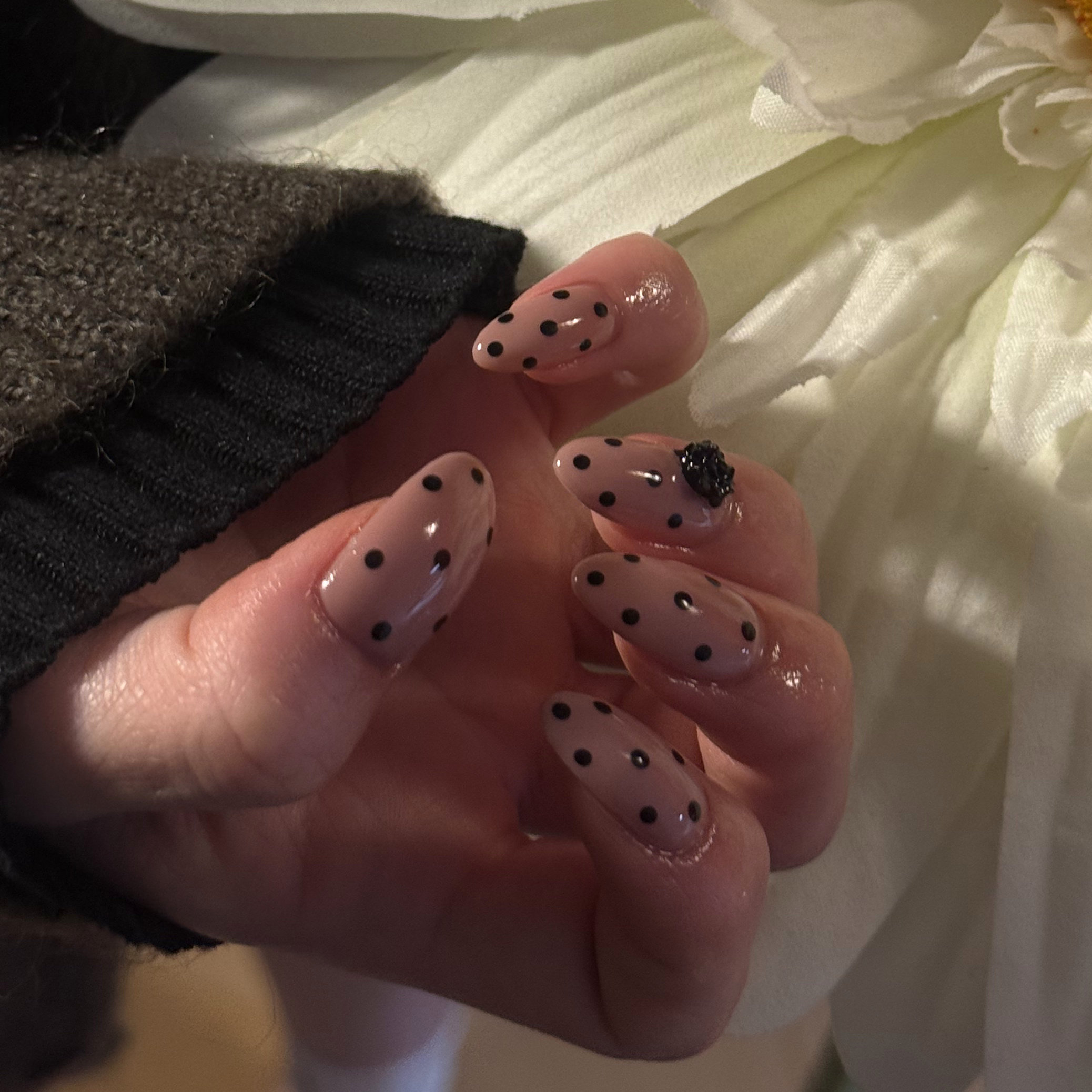 nail_ali.i