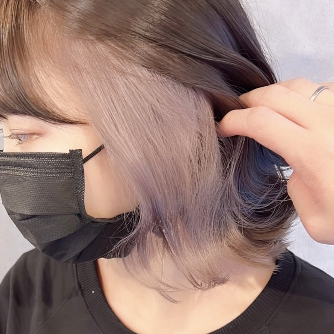 __katsuya_mn__