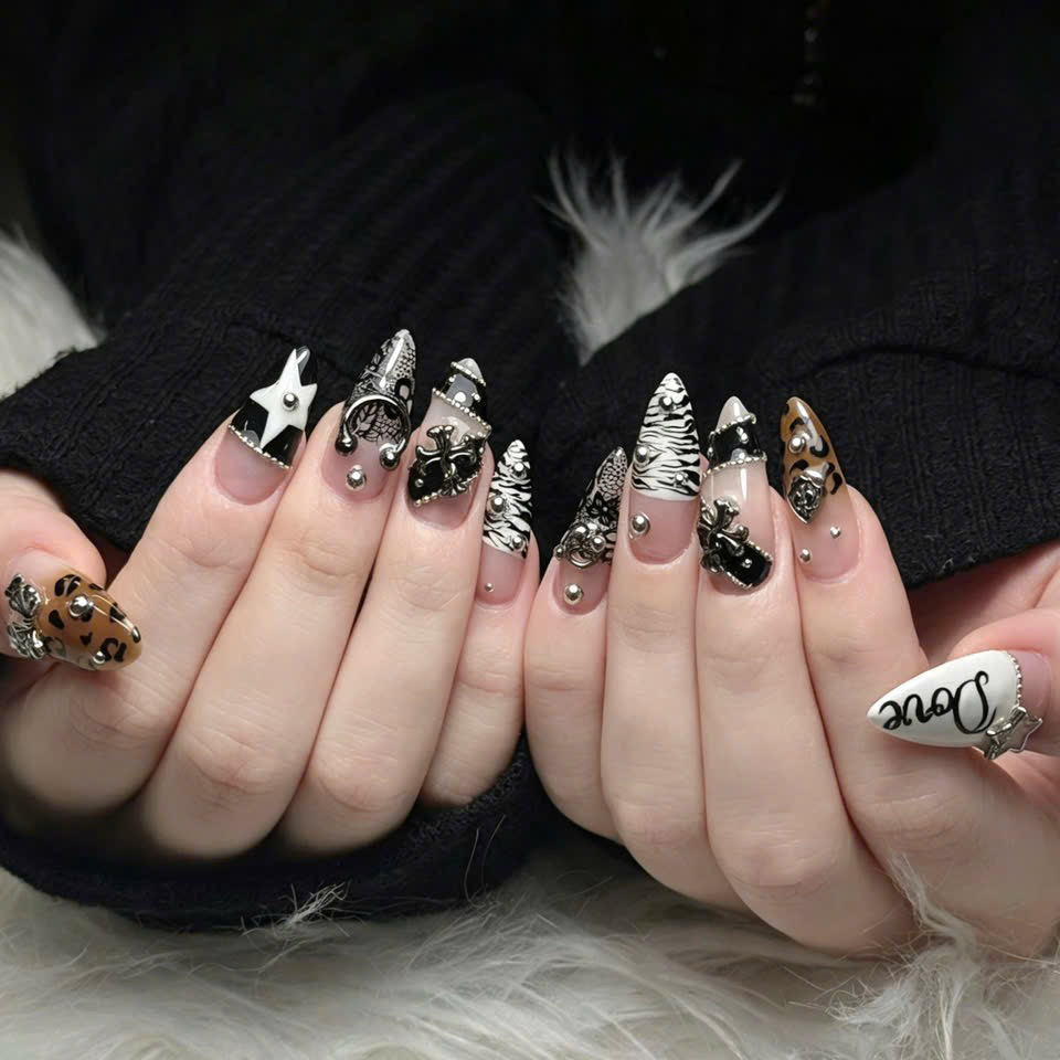 Hachan.nemnail